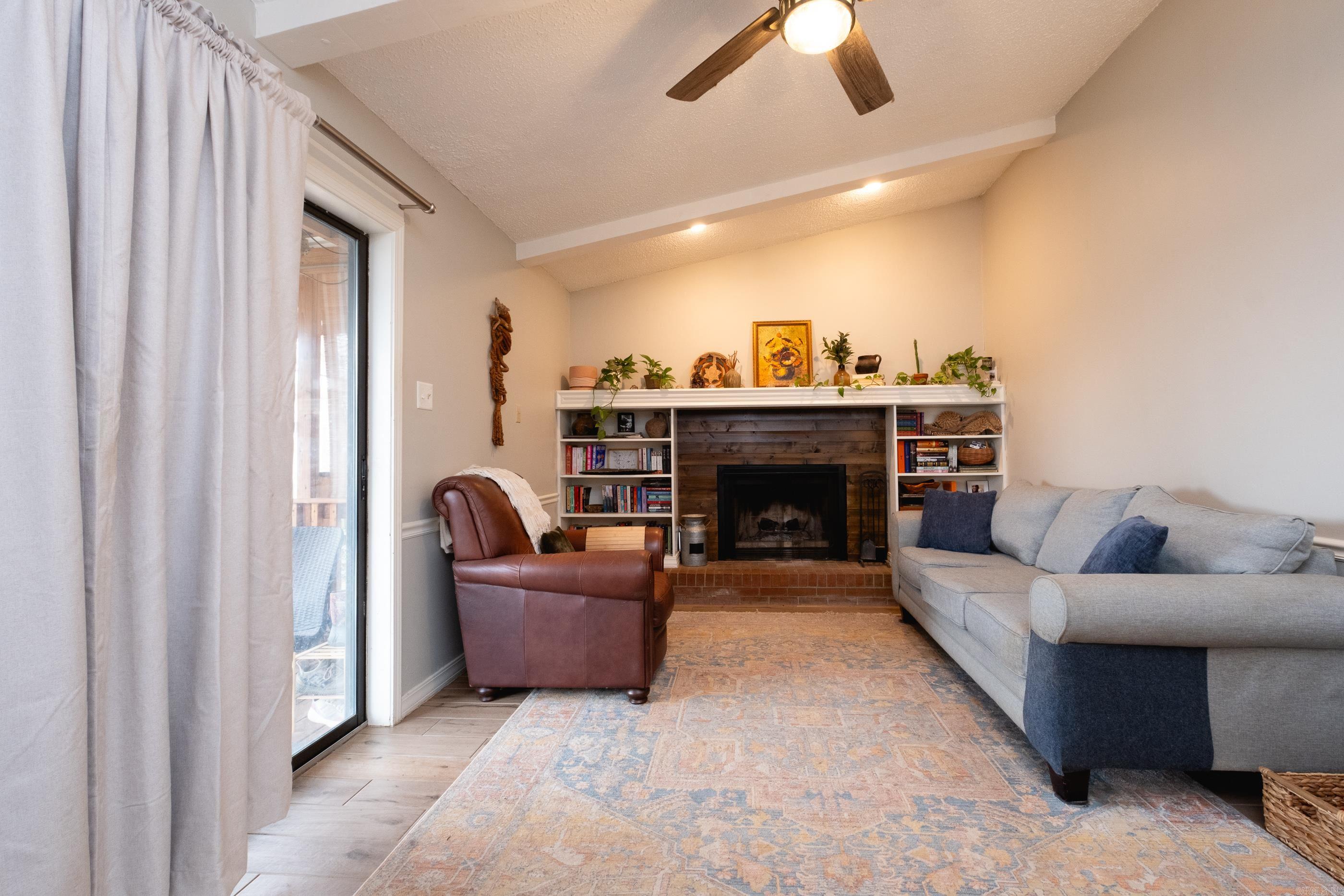 305 Merganzer Drive