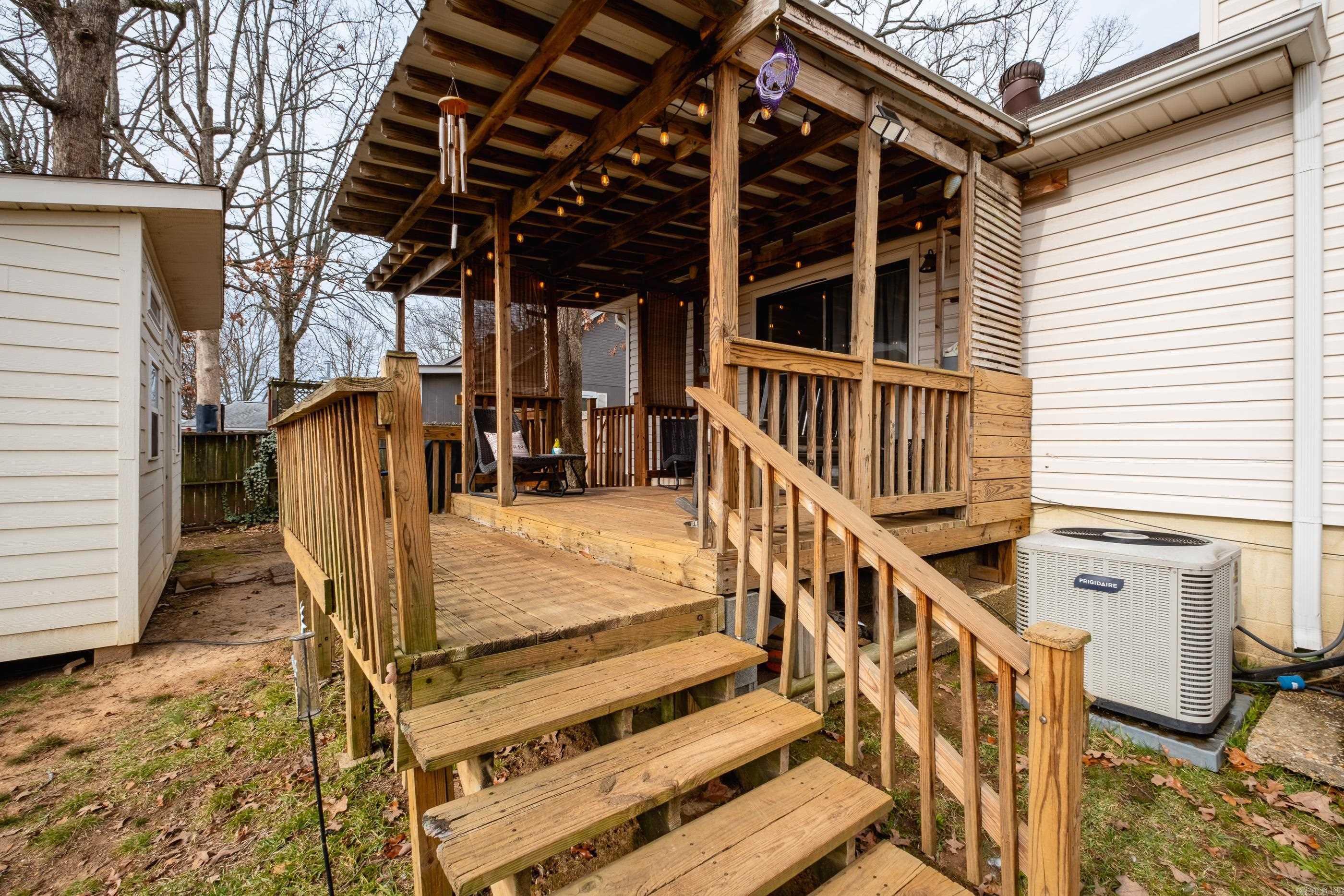 305 Merganzer Drive