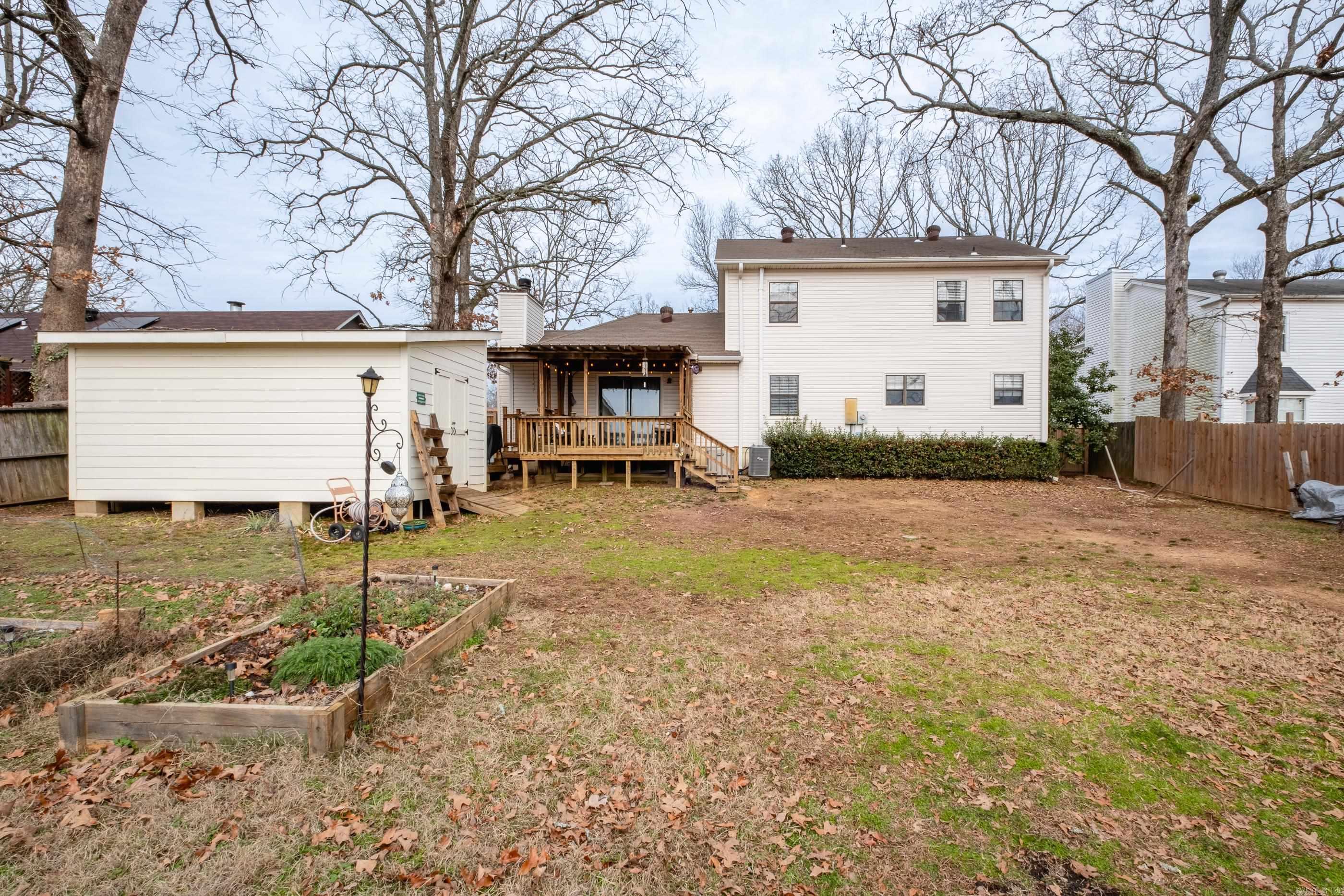 305 Merganzer Drive