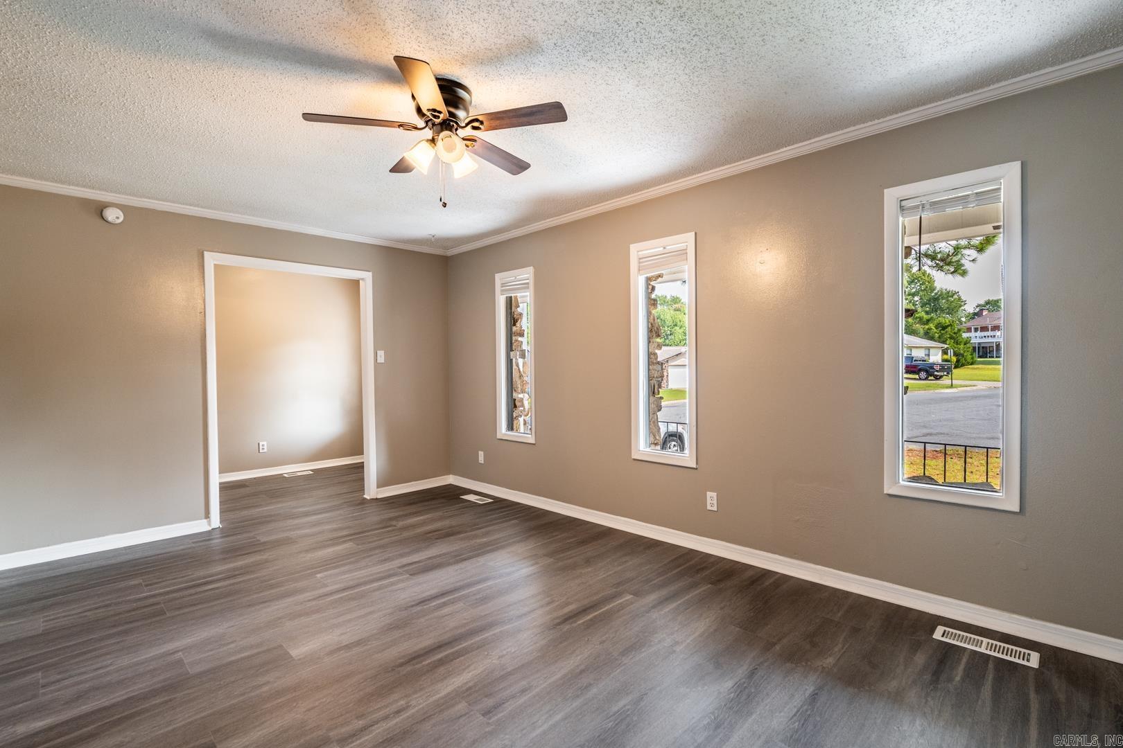 13721 Eagle Hawk Drive
