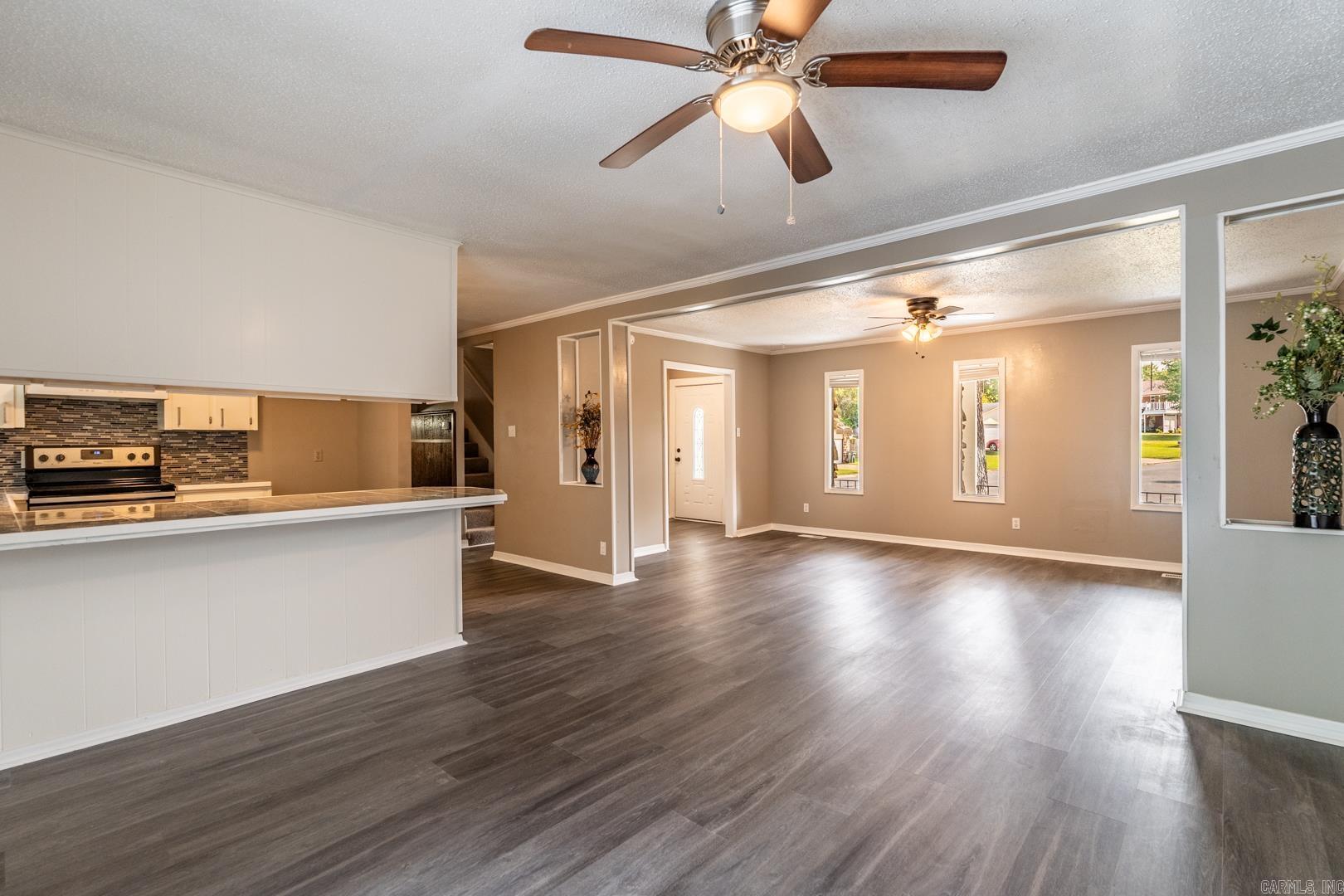 13721 Eagle Hawk Drive
