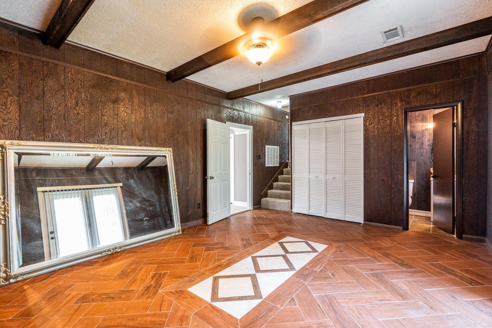 13721 Eagle Hawk Drive