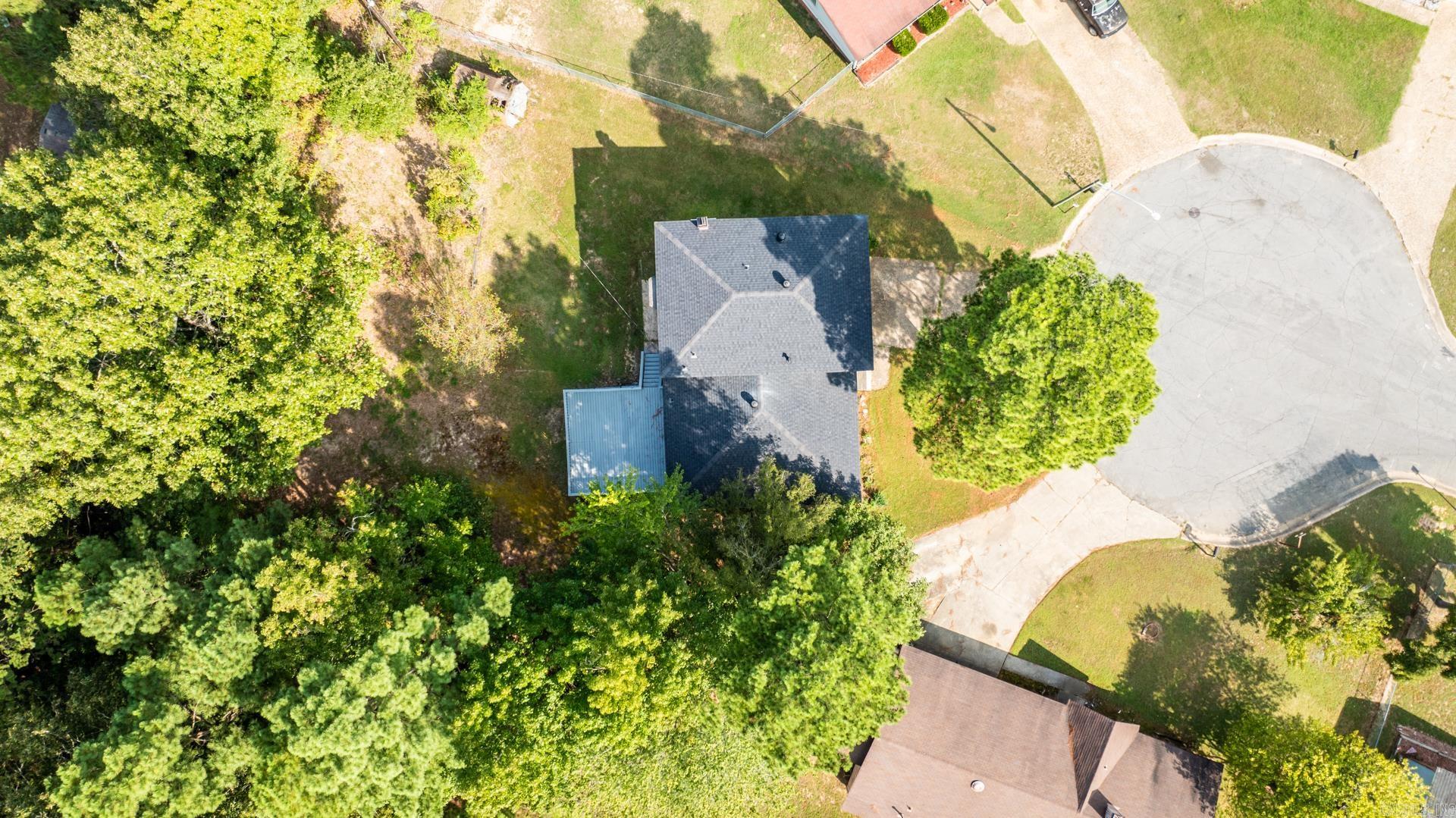 13721 Eagle Hawk Drive
