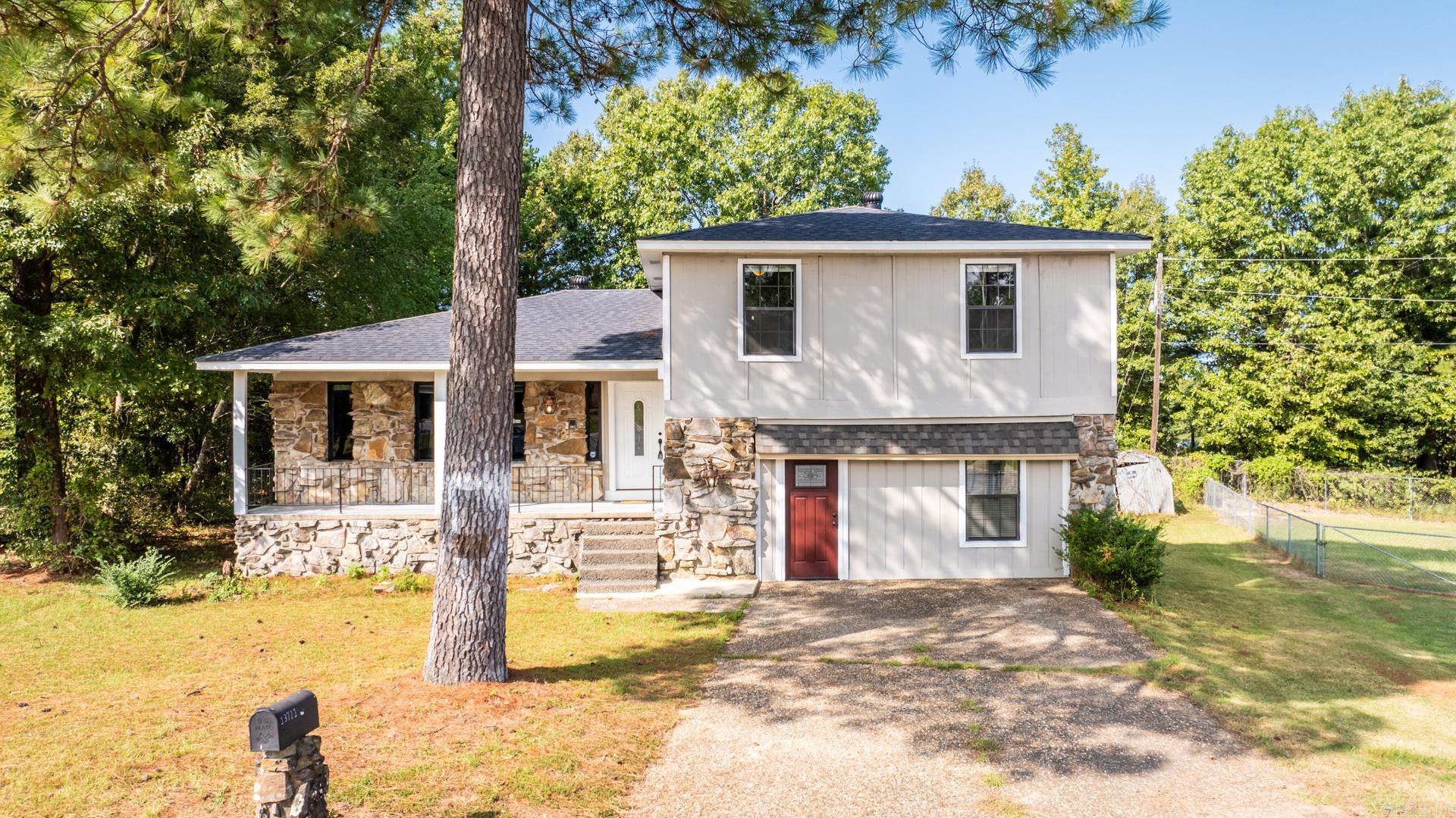 13721 Eagle Hawk Drive