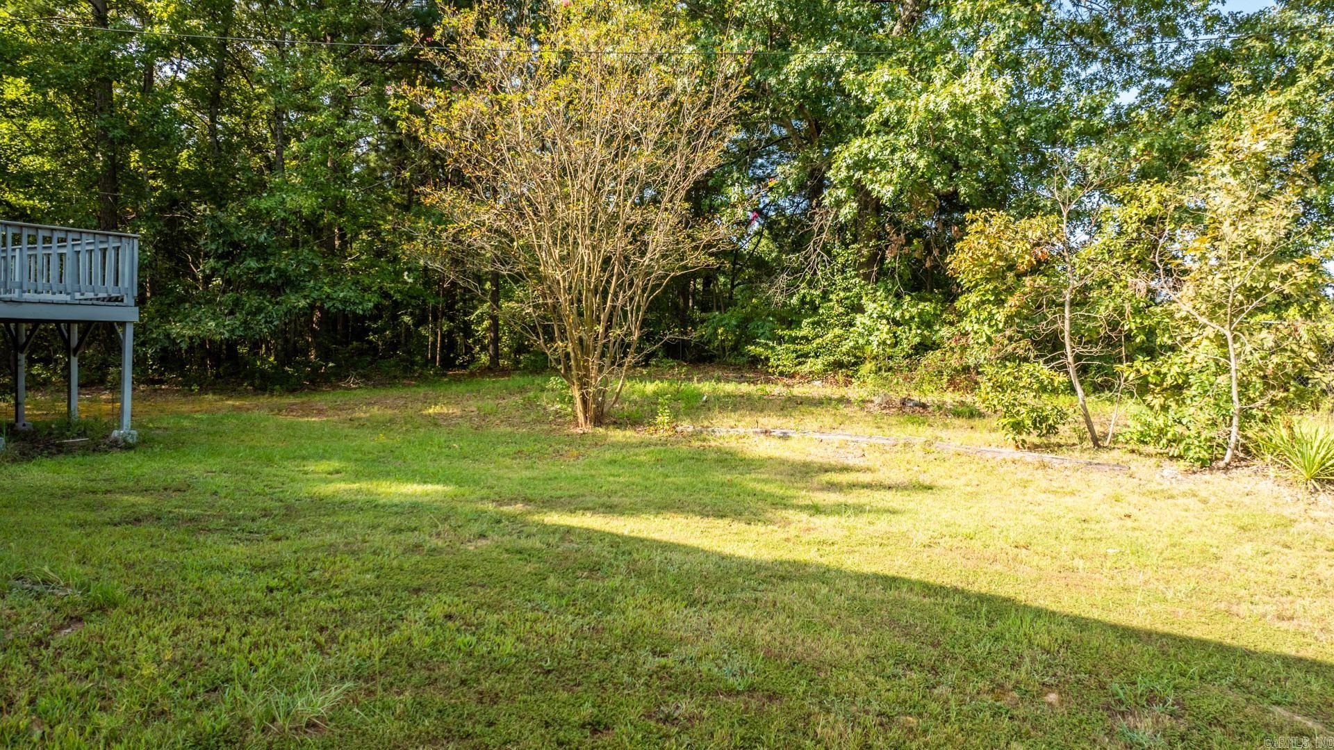 13721 Eagle Hawk Drive