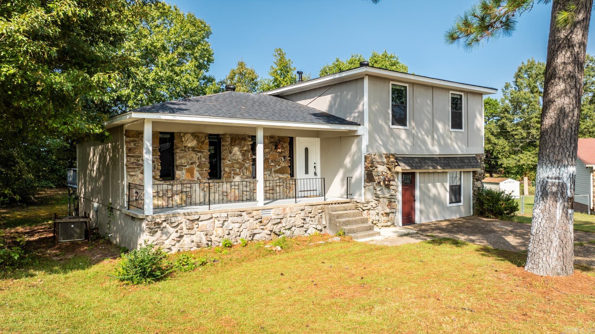 13721 Eagle Hawk Drive