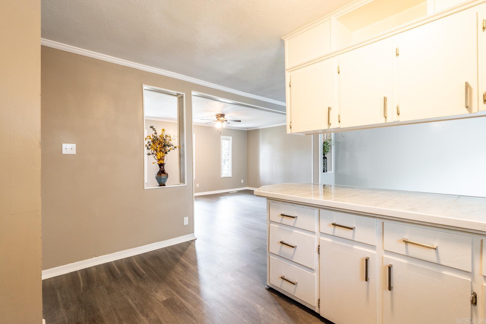 13721 Eagle Hawk Drive