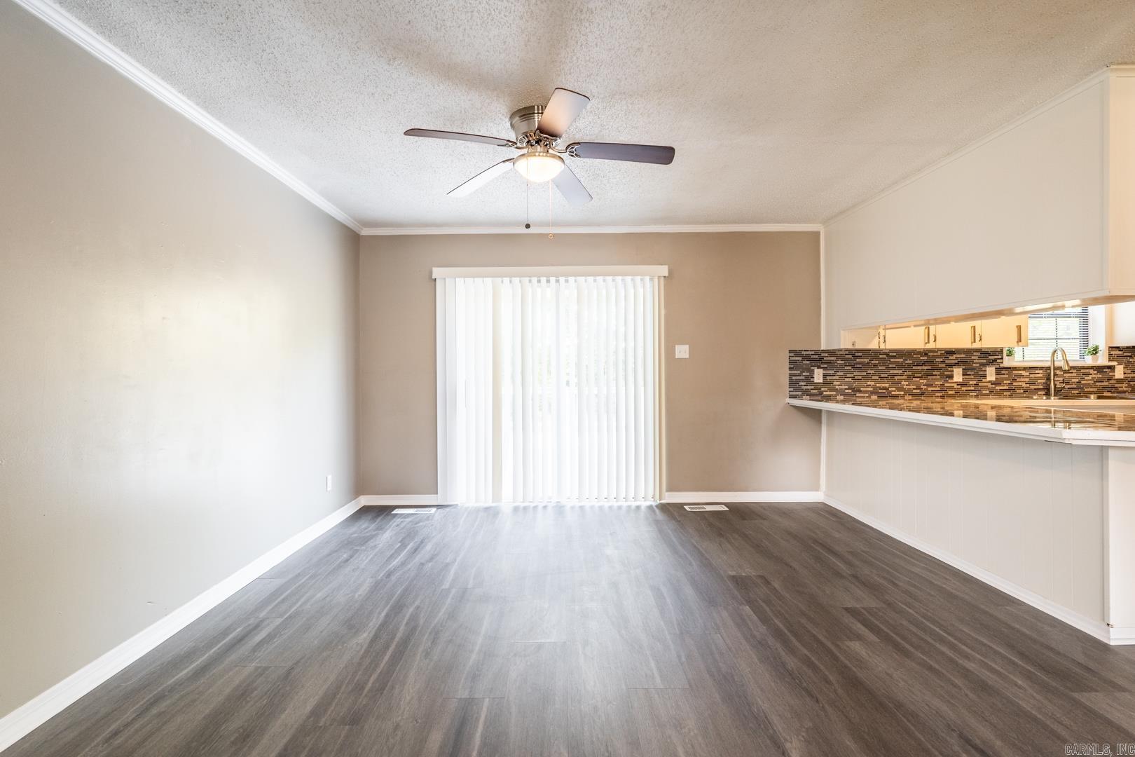 13721 Eagle Hawk Drive
