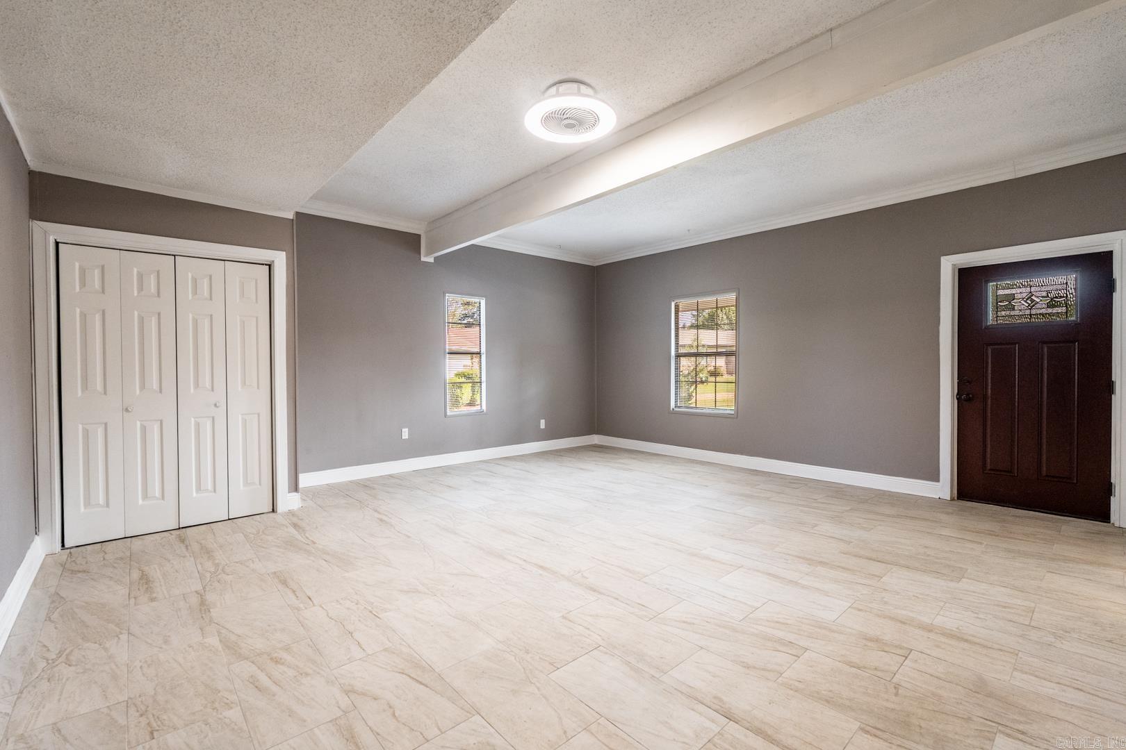 13721 Eagle Hawk Drive