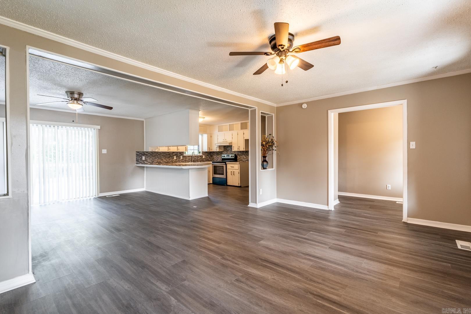 13721 Eagle Hawk Drive
