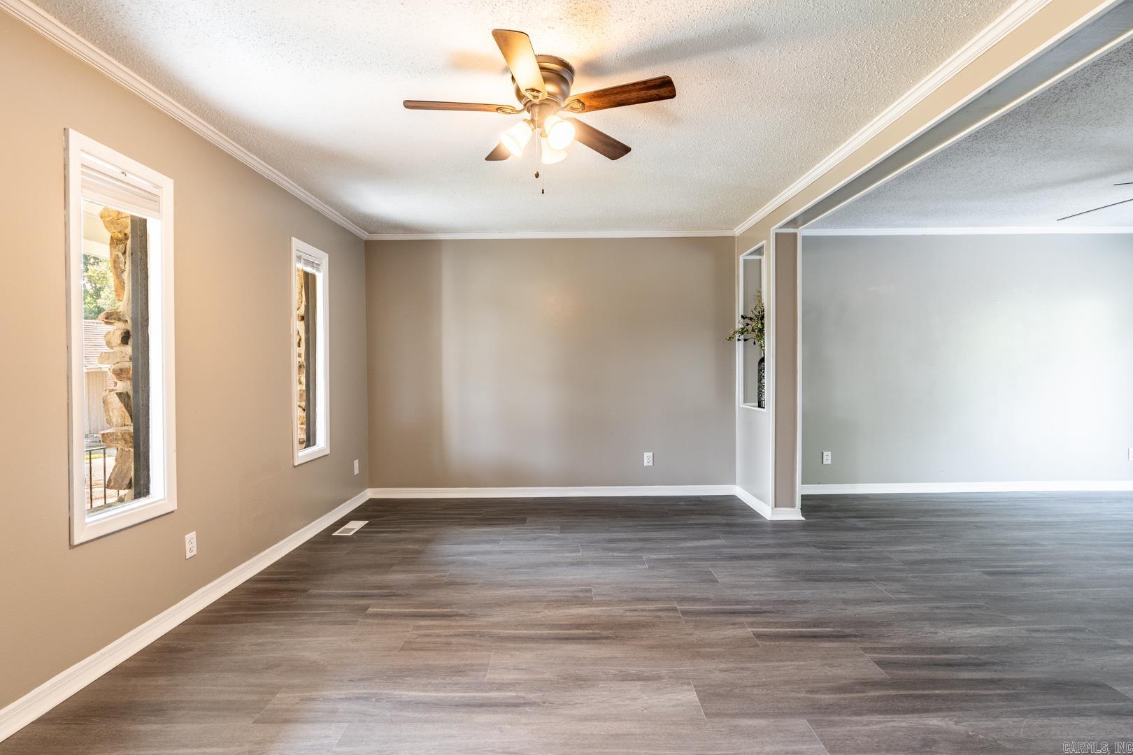 13721 Eagle Hawk Drive