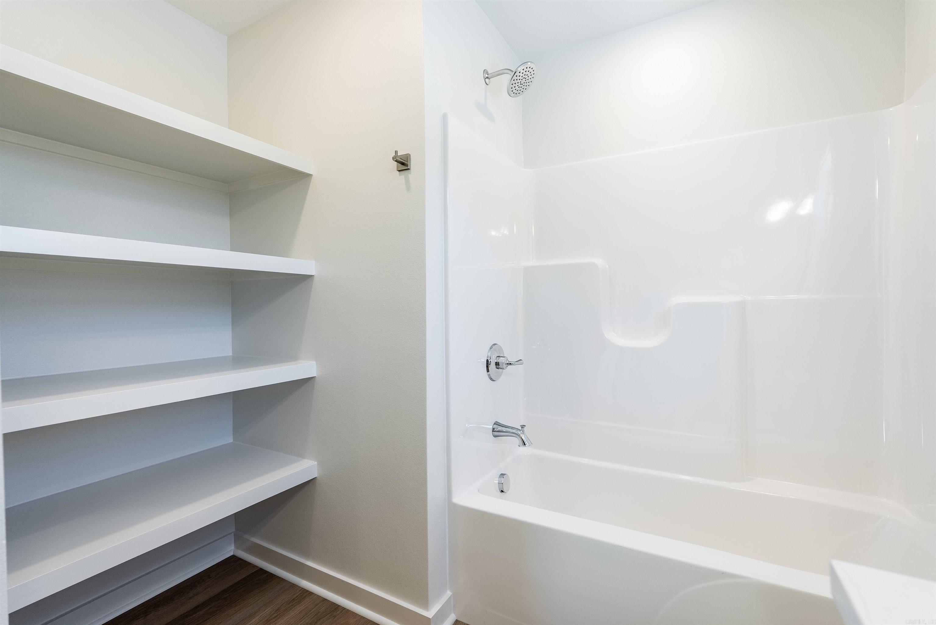 1405 Nicole Drive