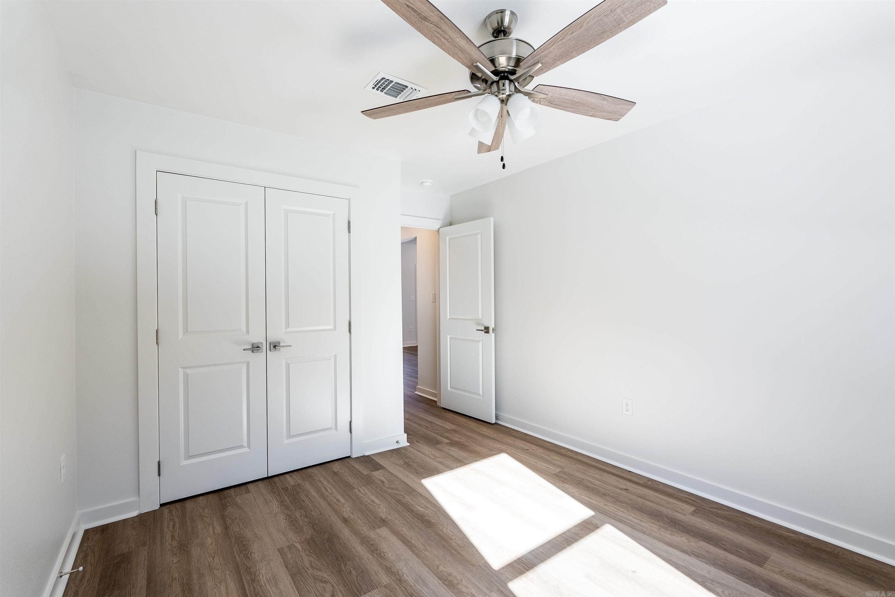 1405 Nicole Drive