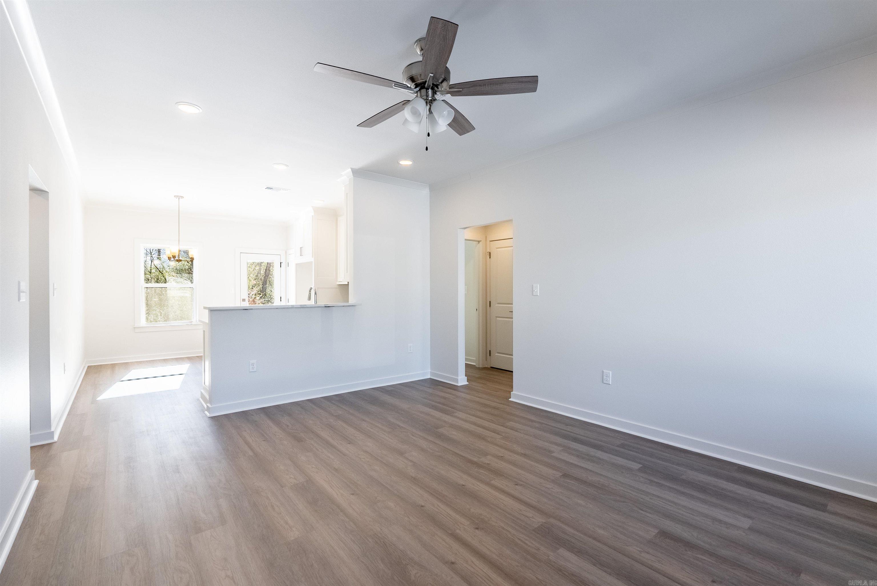 1405 Nicole Drive