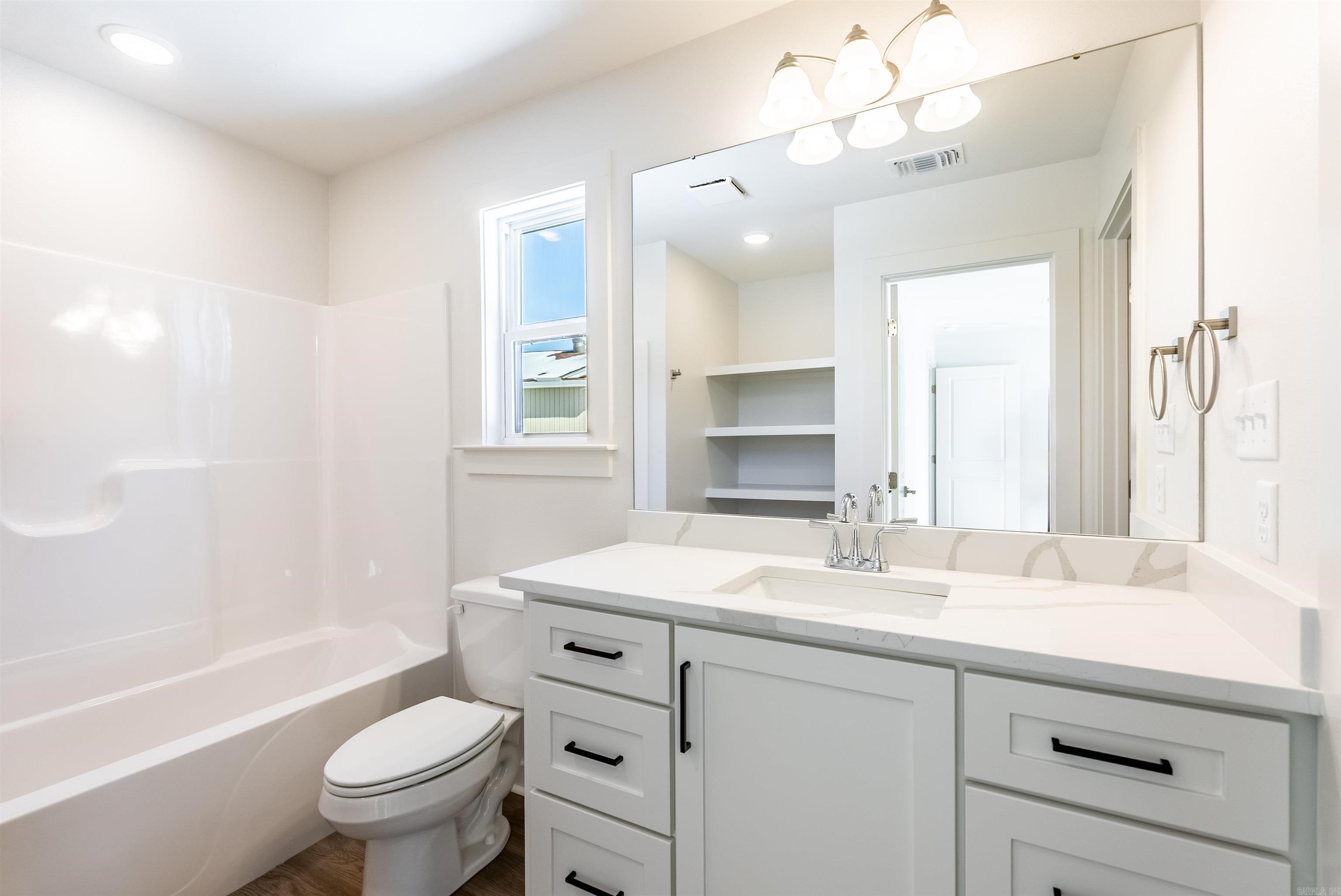 1405 Nicole Drive