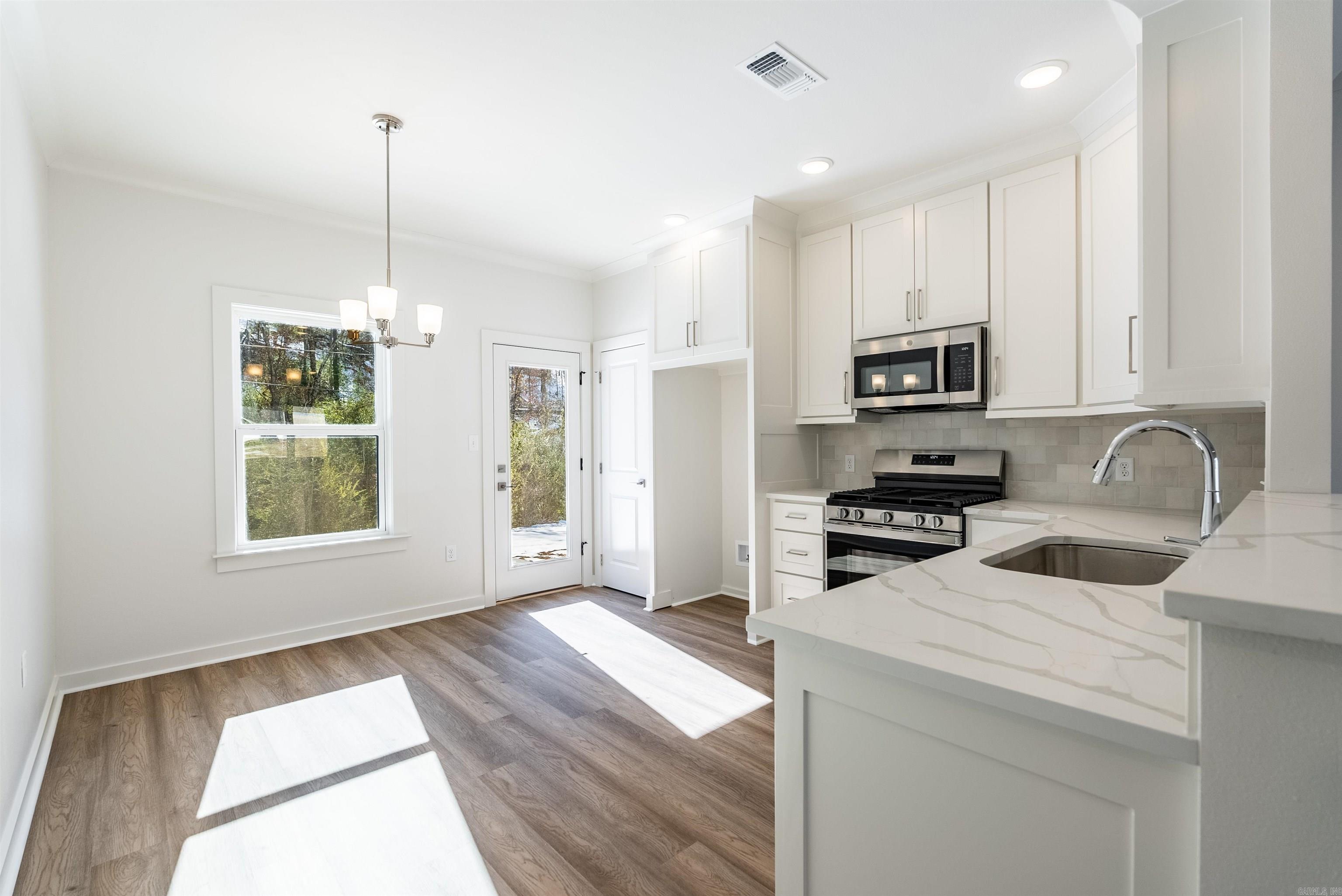 1405 Nicole Drive