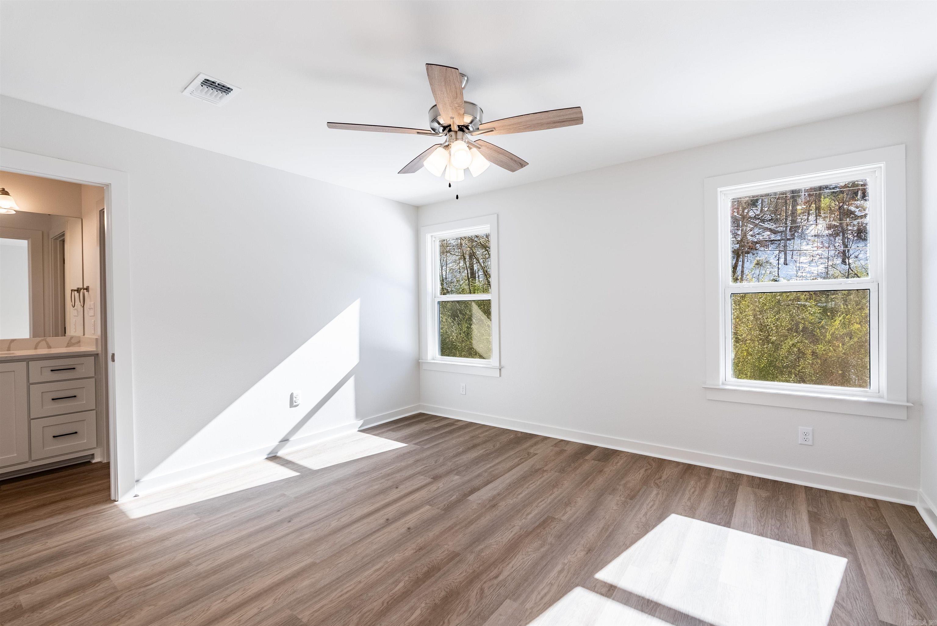 1405 Nicole Drive