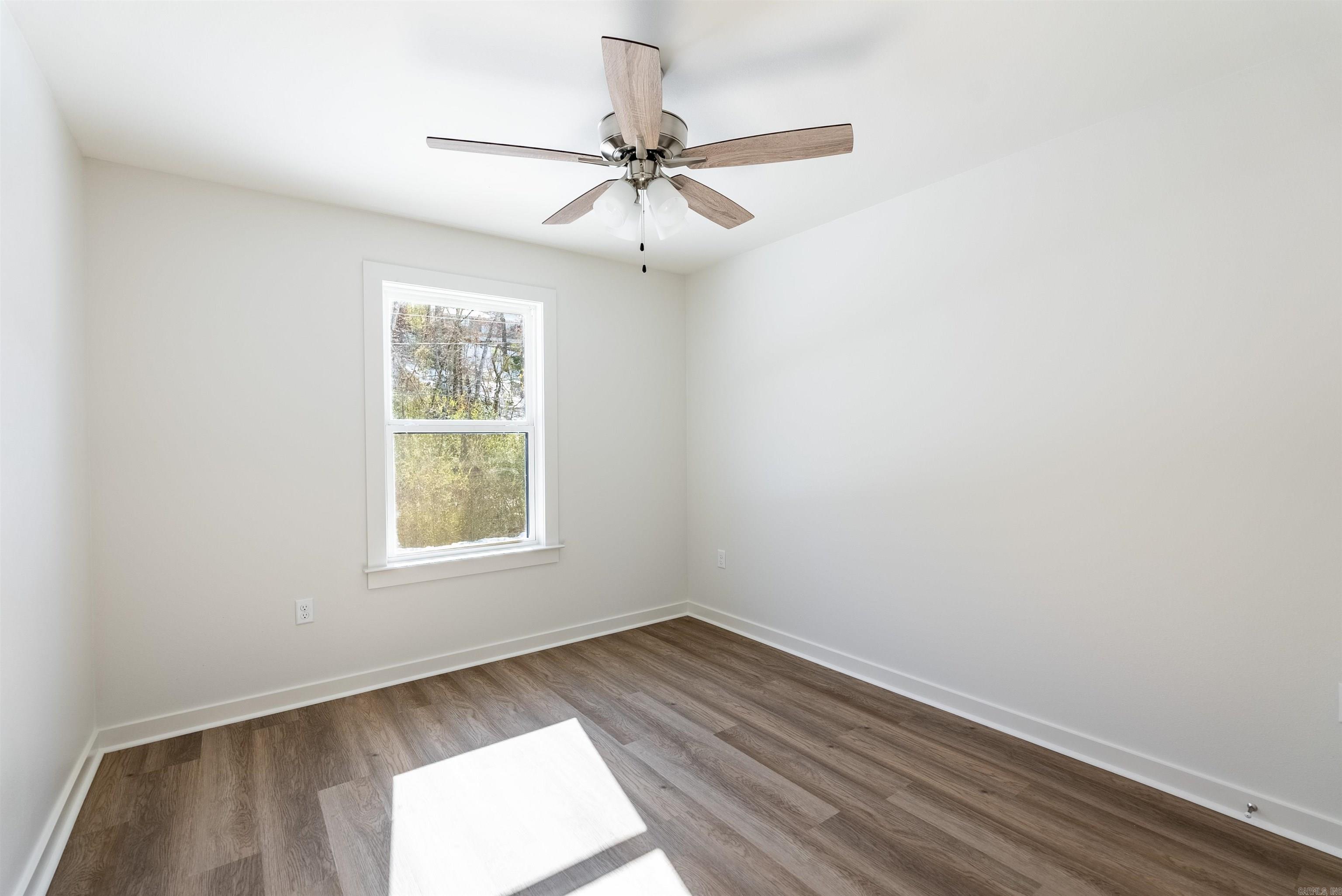 1405 Nicole Drive