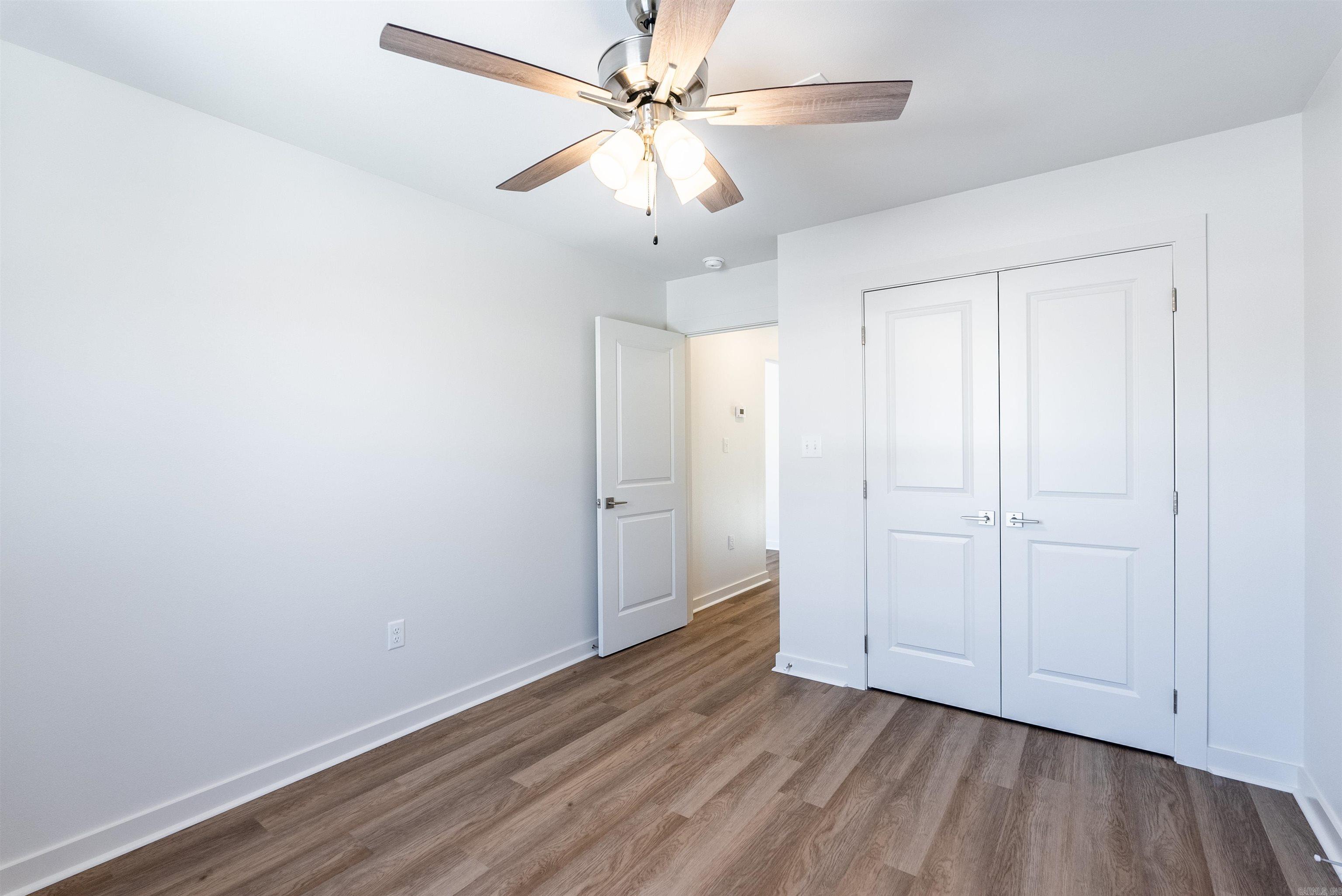 1405 Nicole Drive