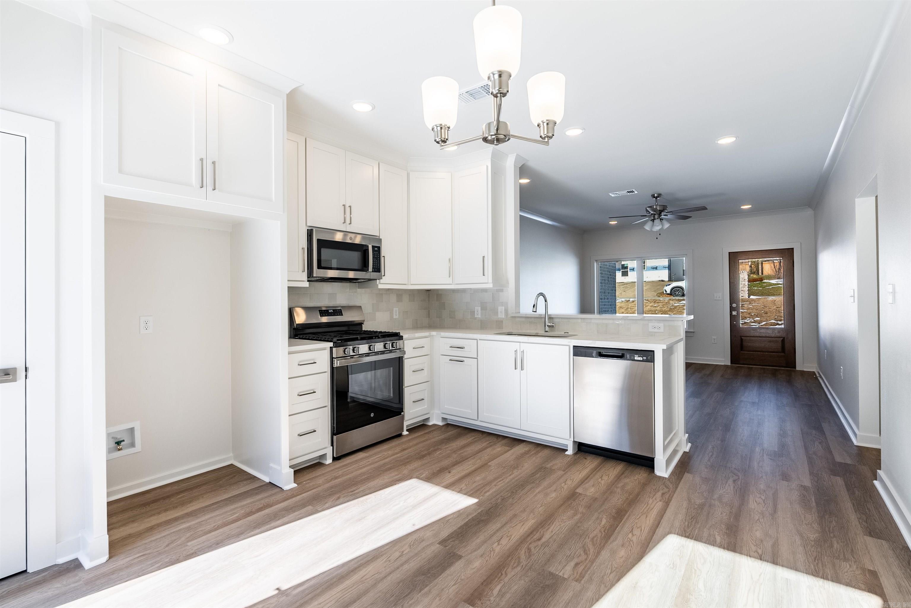 1405 Nicole Drive