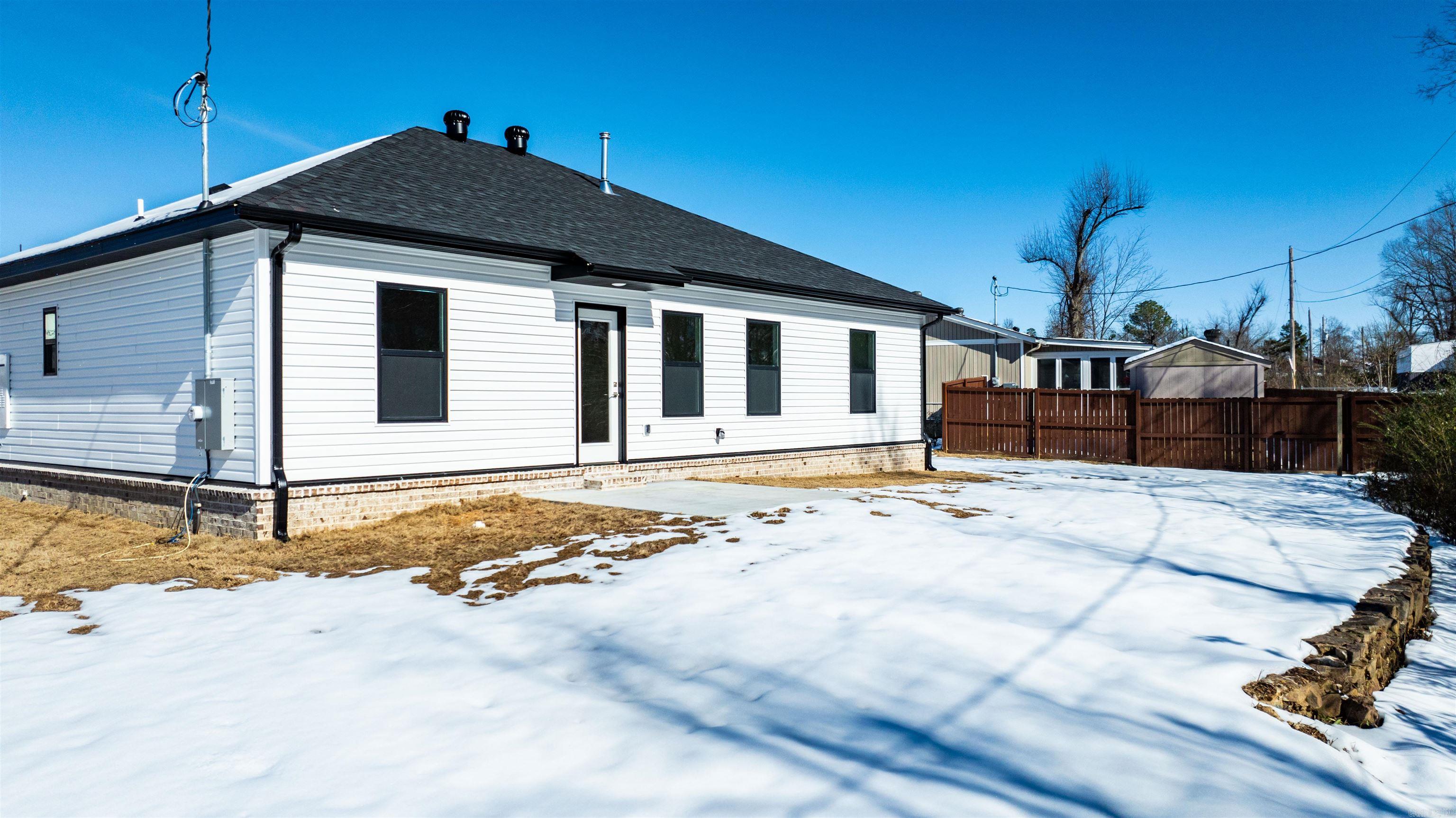 1405 Nicole Drive