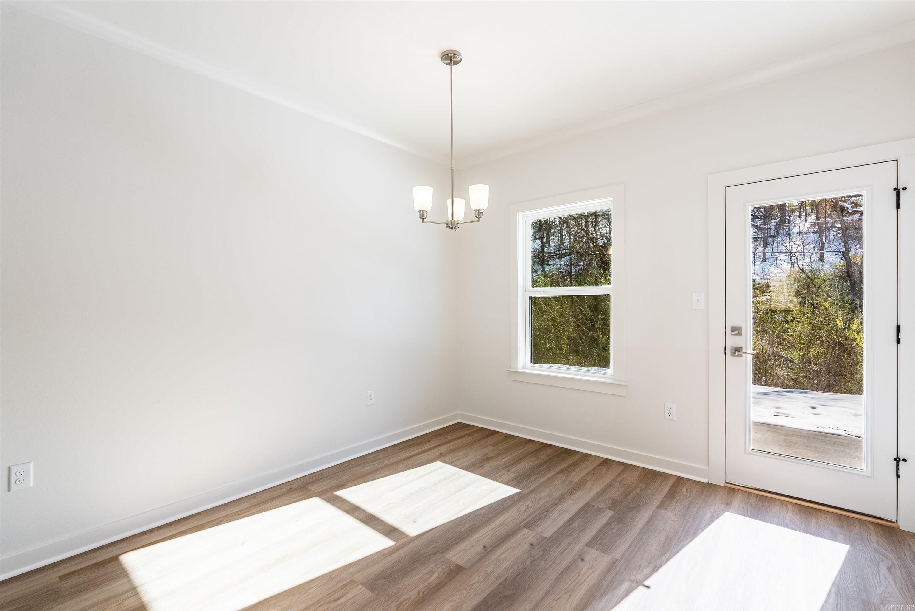 1405 Nicole Drive