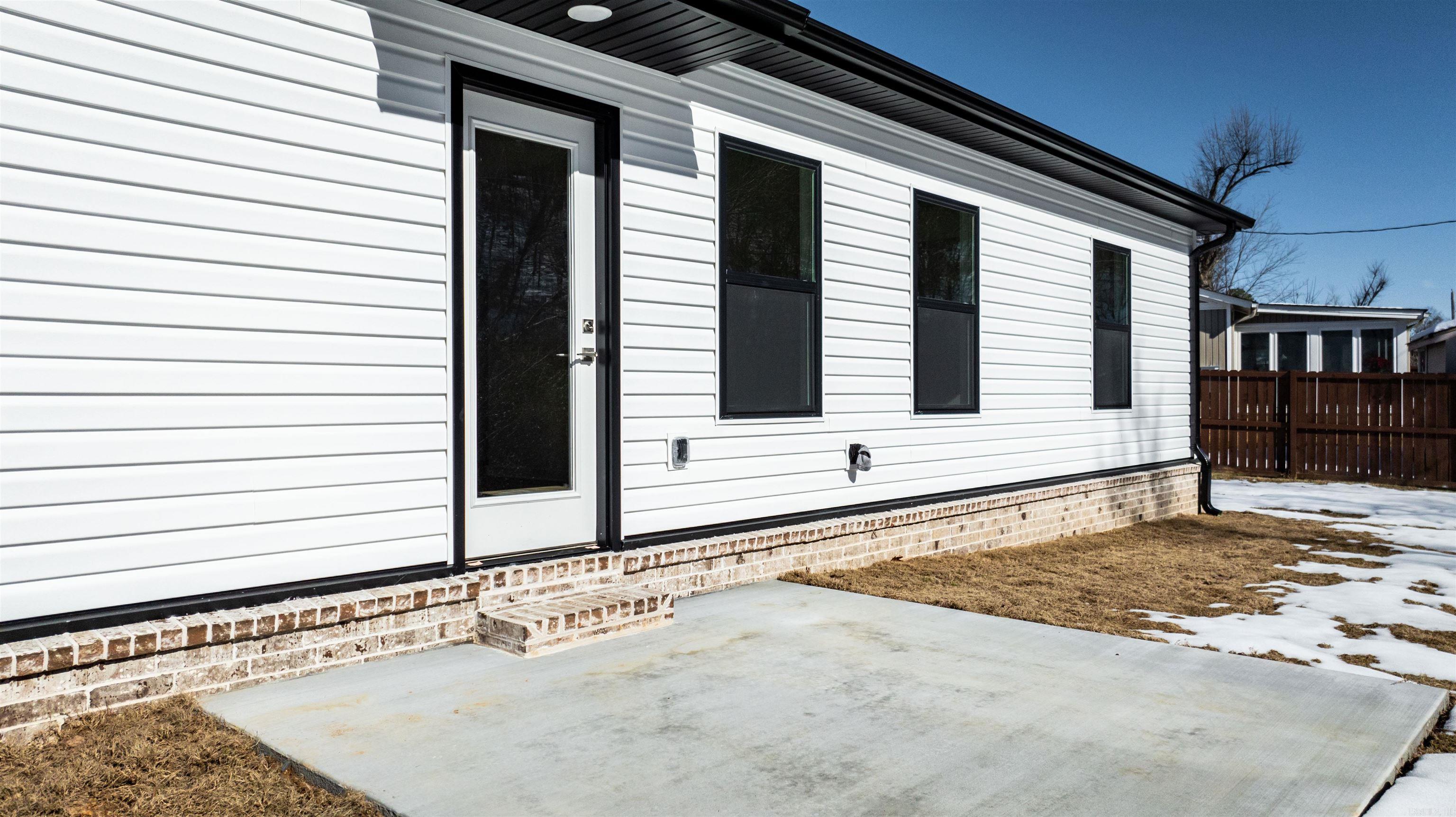 1405 Nicole Drive