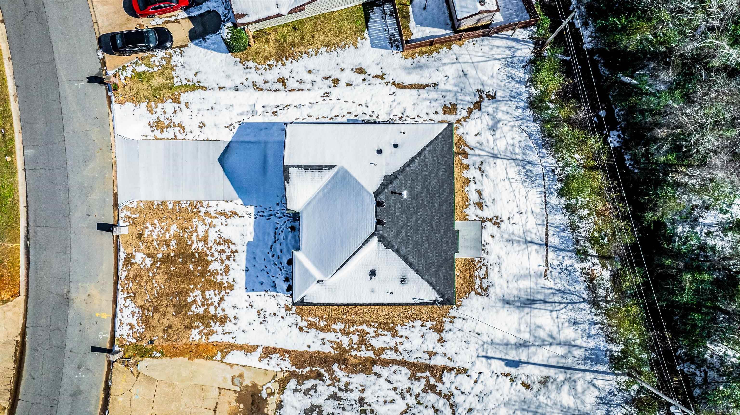 1405 Nicole Drive
