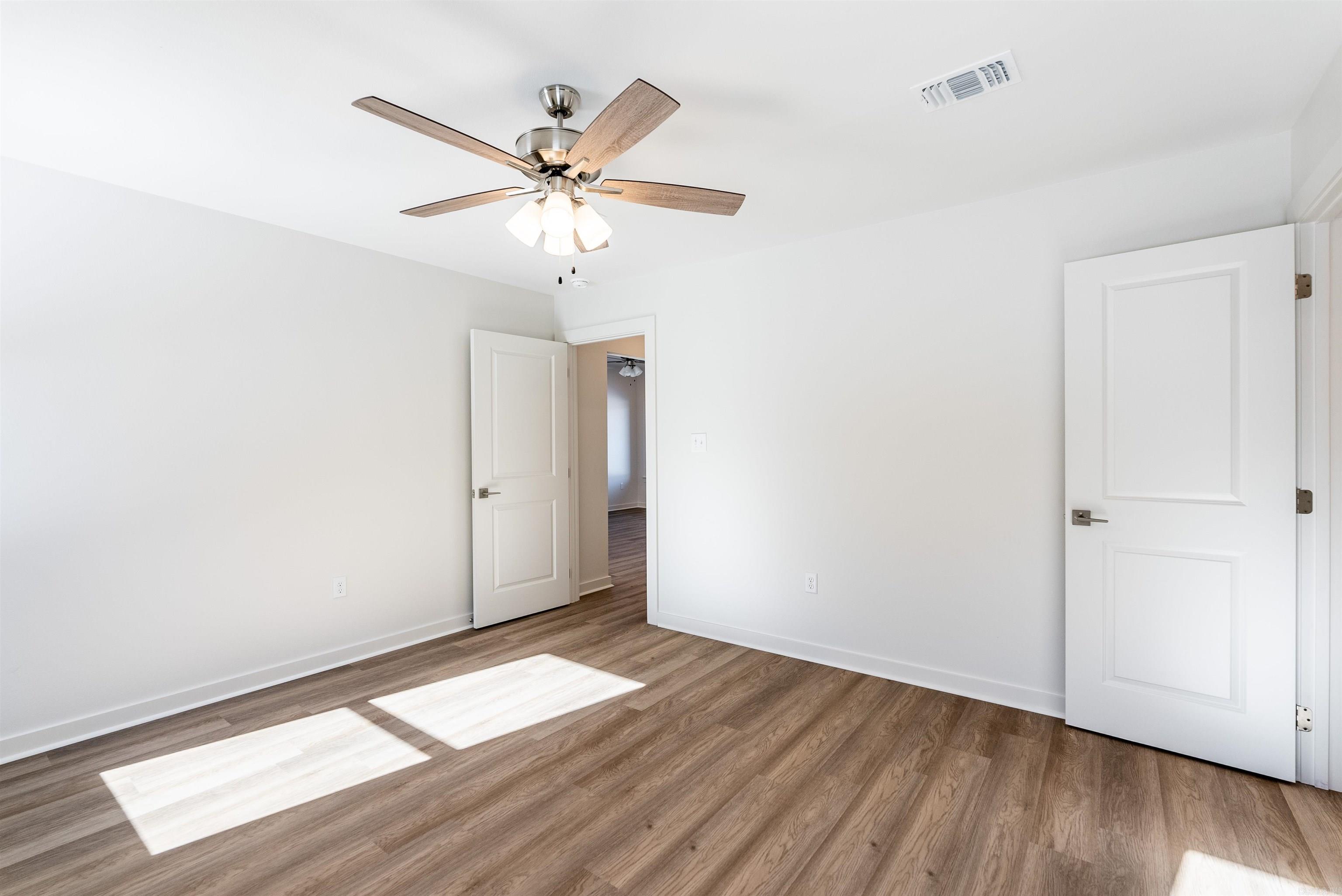 1405 Nicole Drive