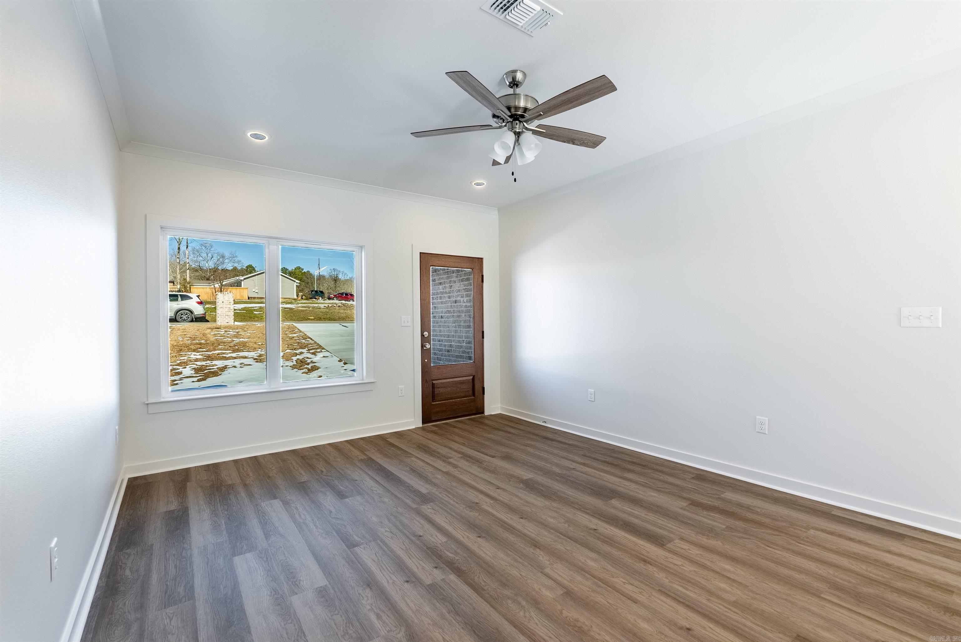 1405 Nicole Drive