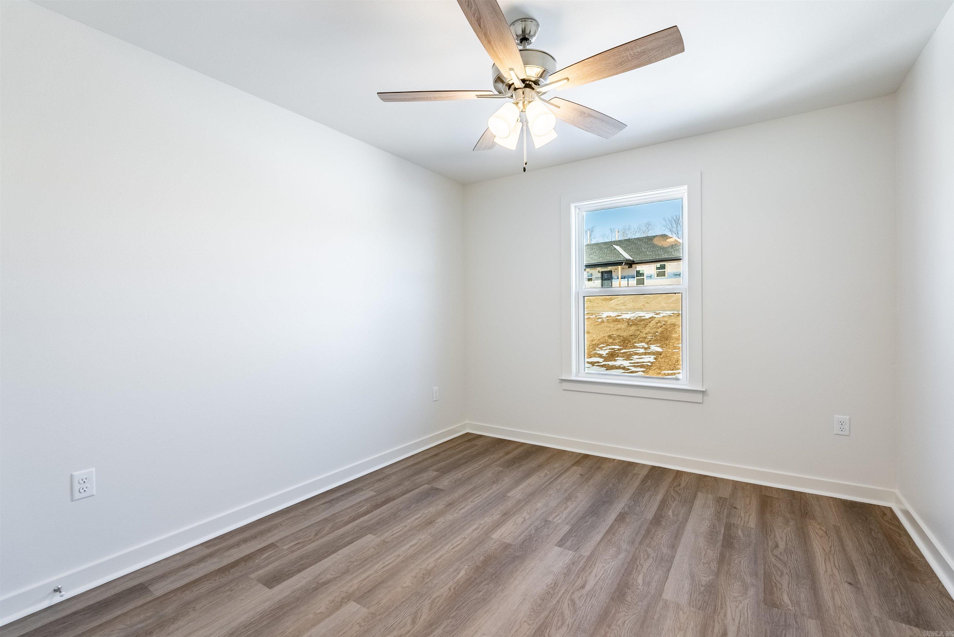 1405 Nicole Drive