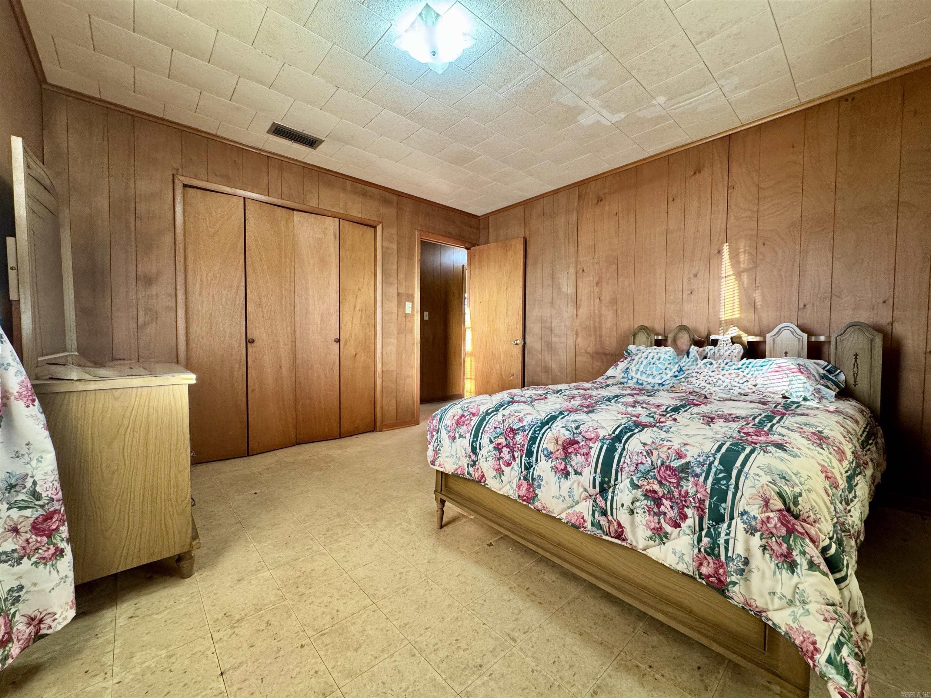 1426 Highway 54