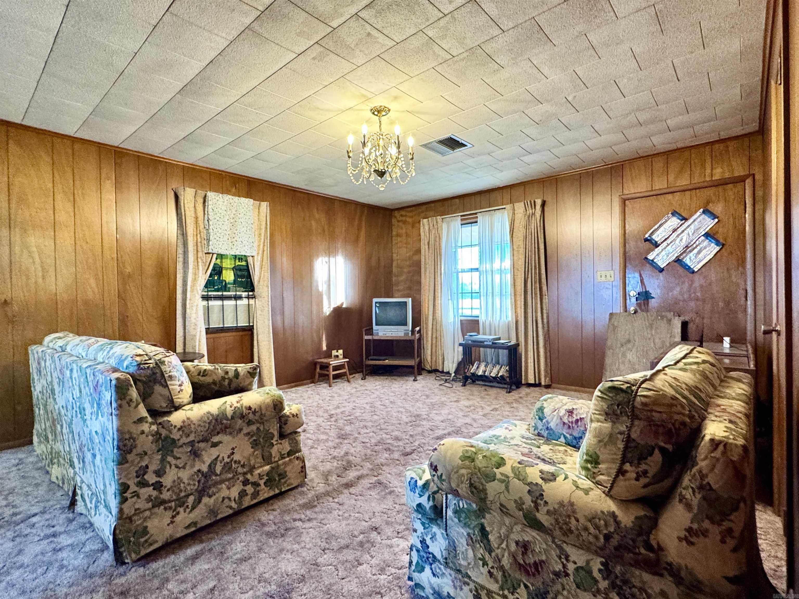 1426 Highway 54