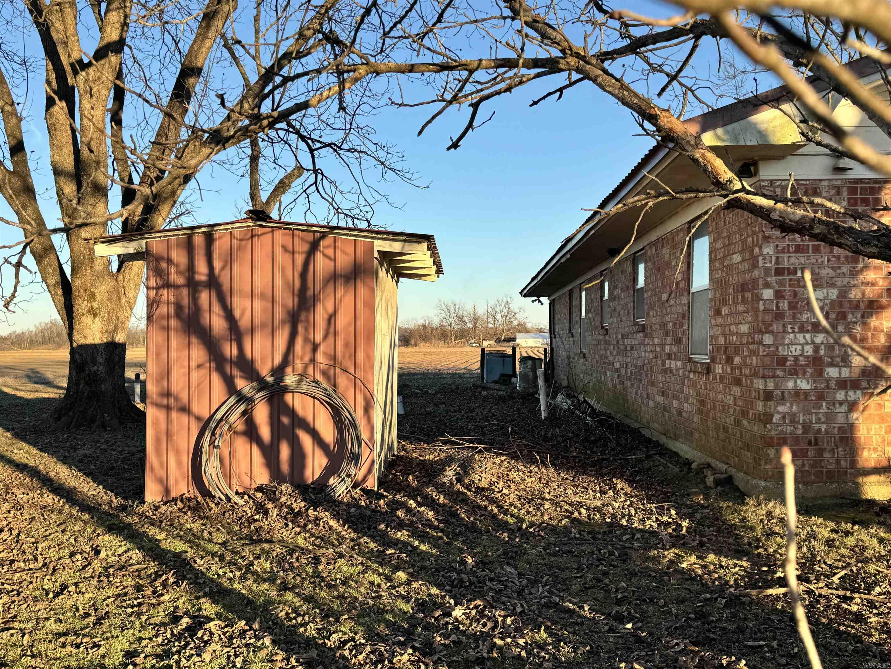 1426 Highway 54