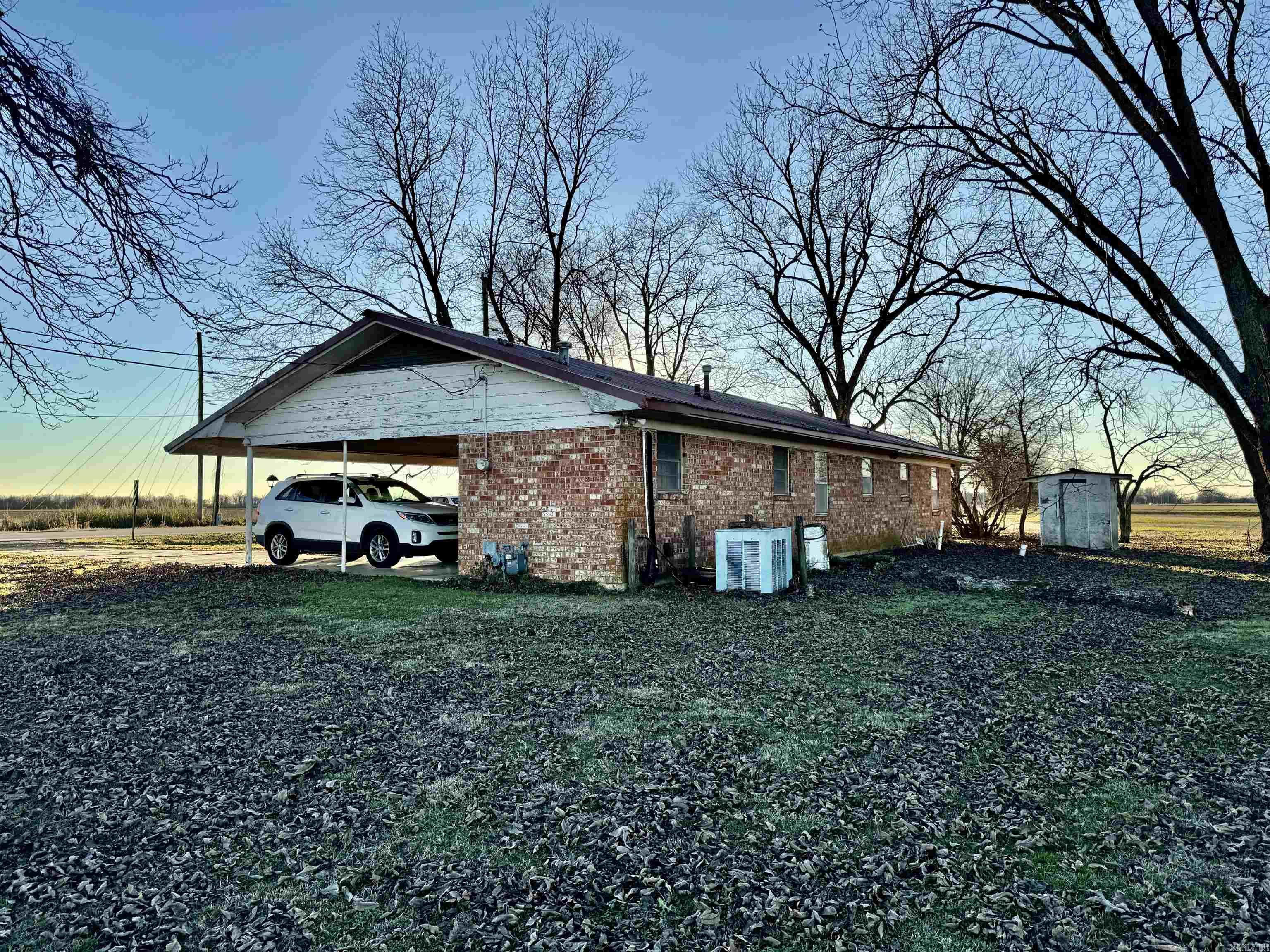 1426 Highway 54