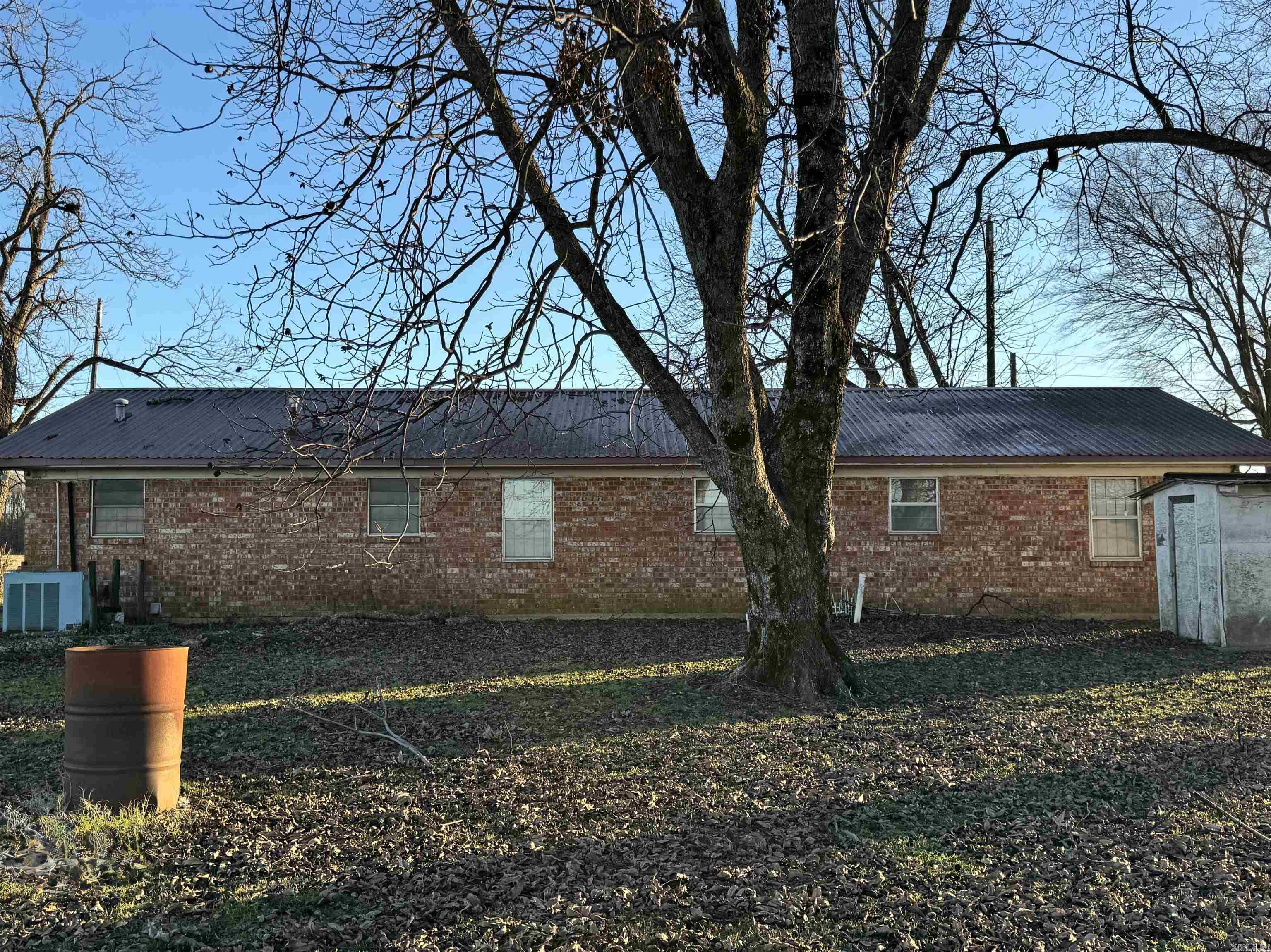 1426 Highway 54