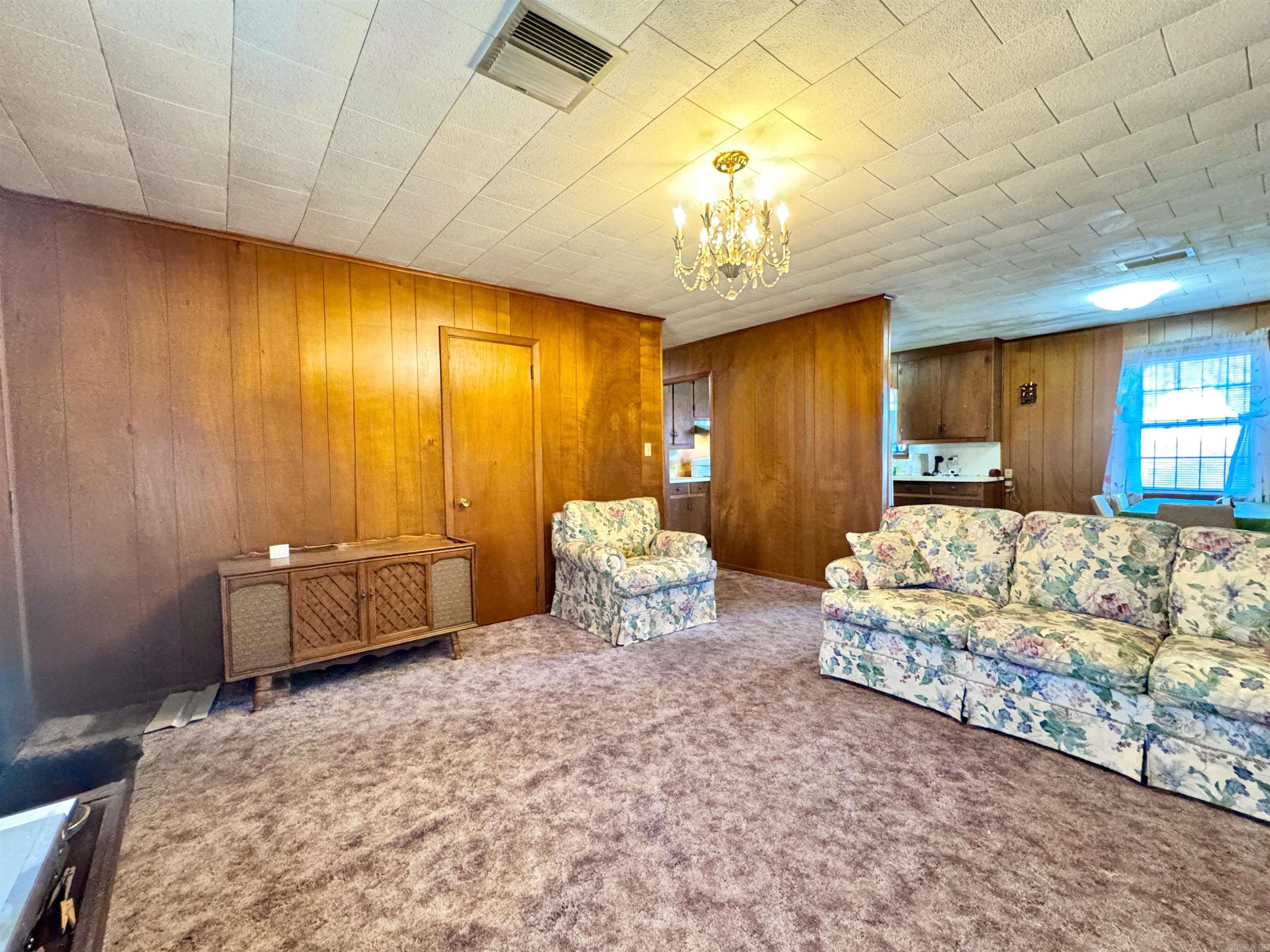 1426 Highway 54
