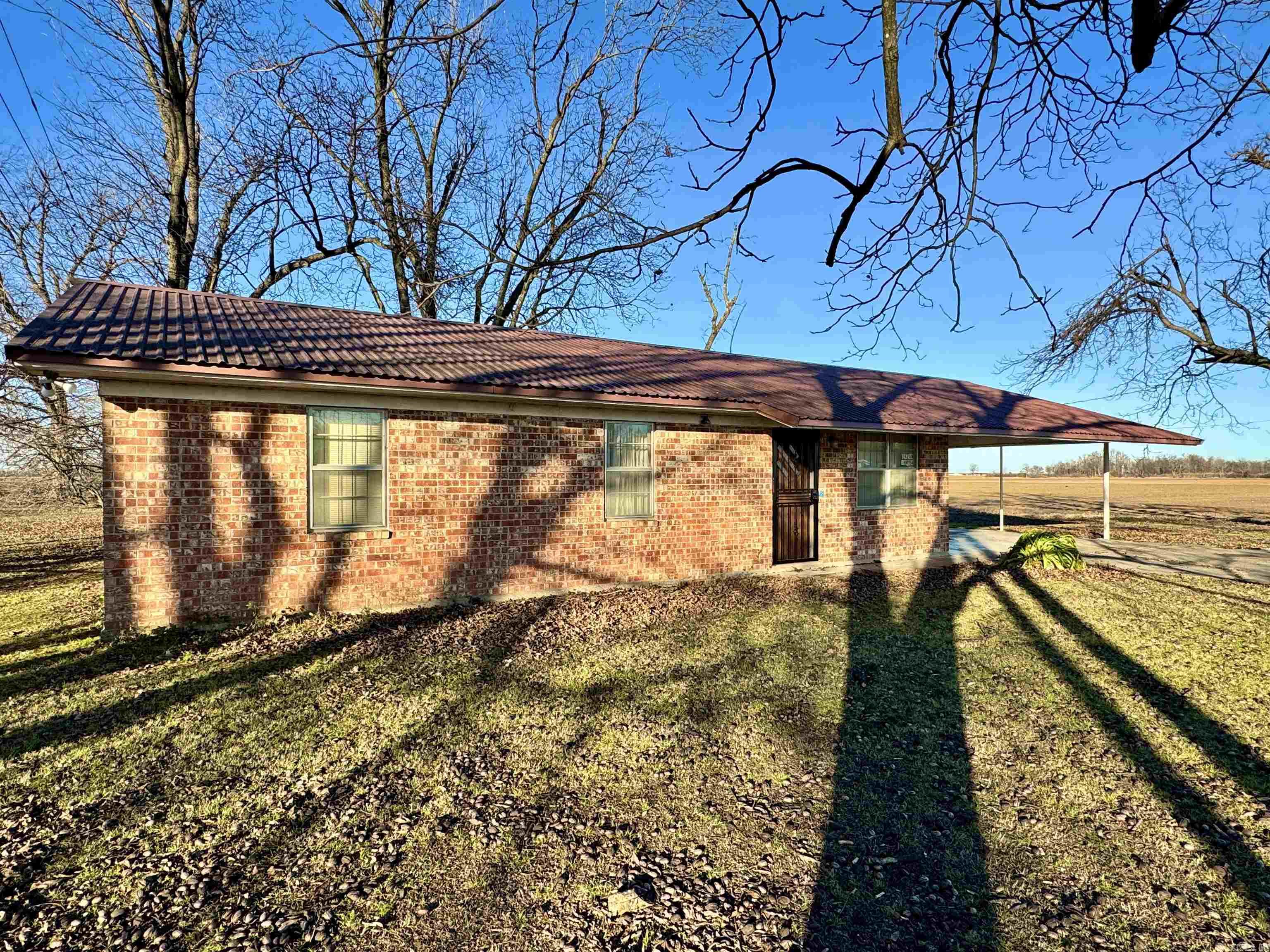 1426 Highway 54