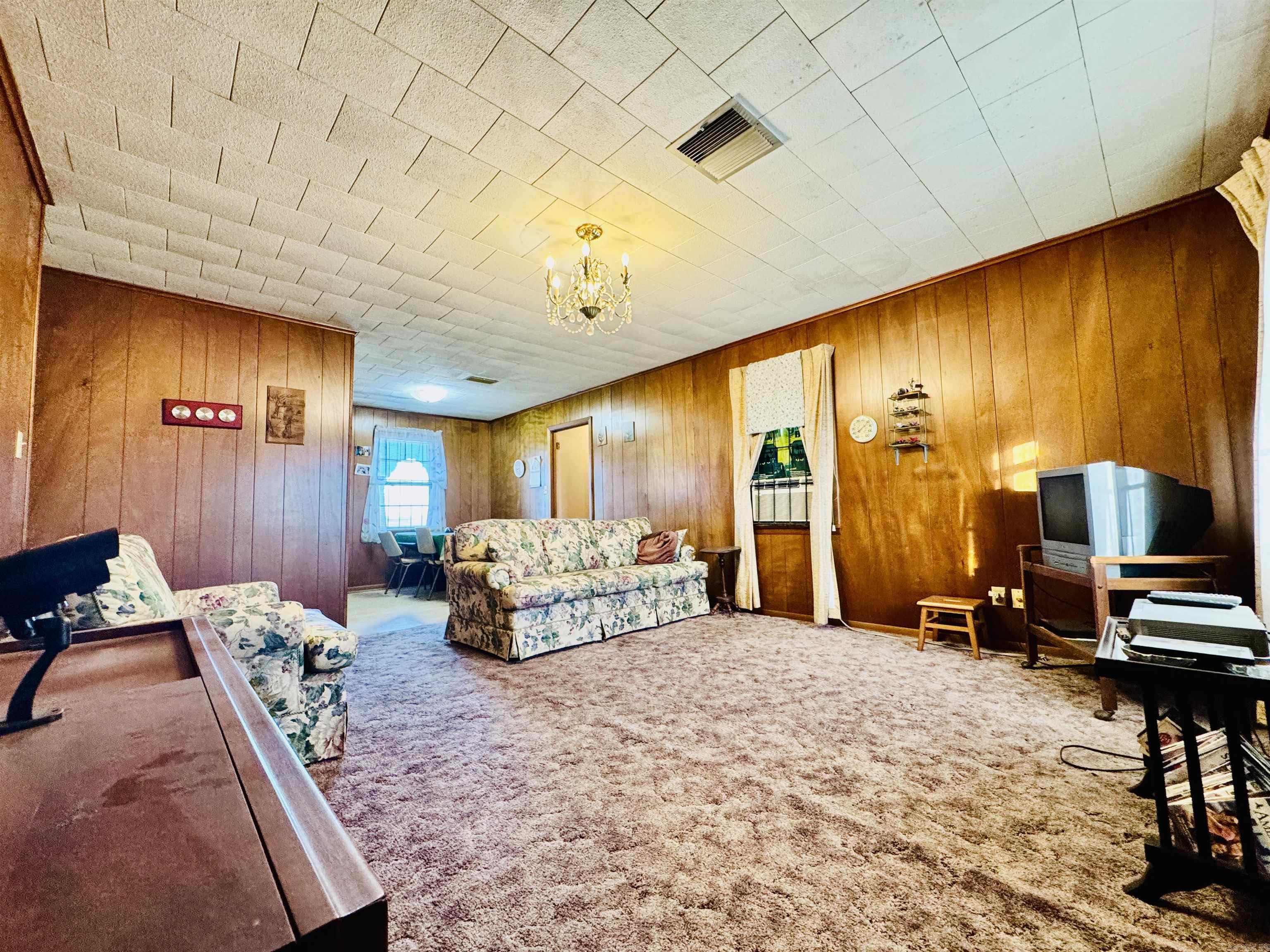 1426 Highway 54