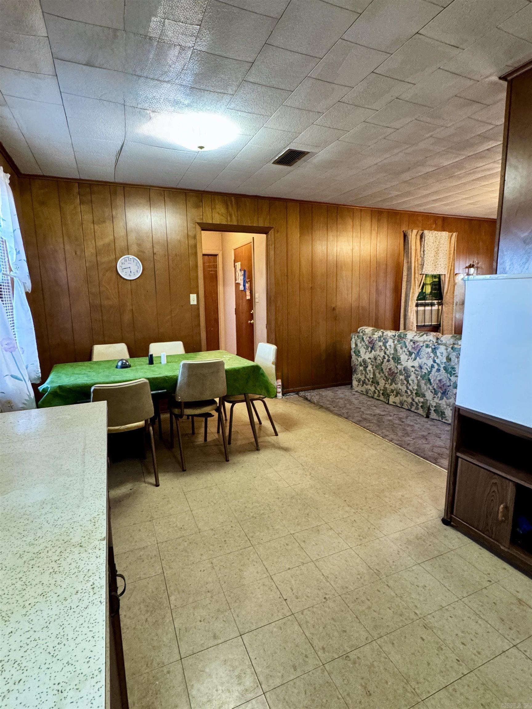 1426 Highway 54