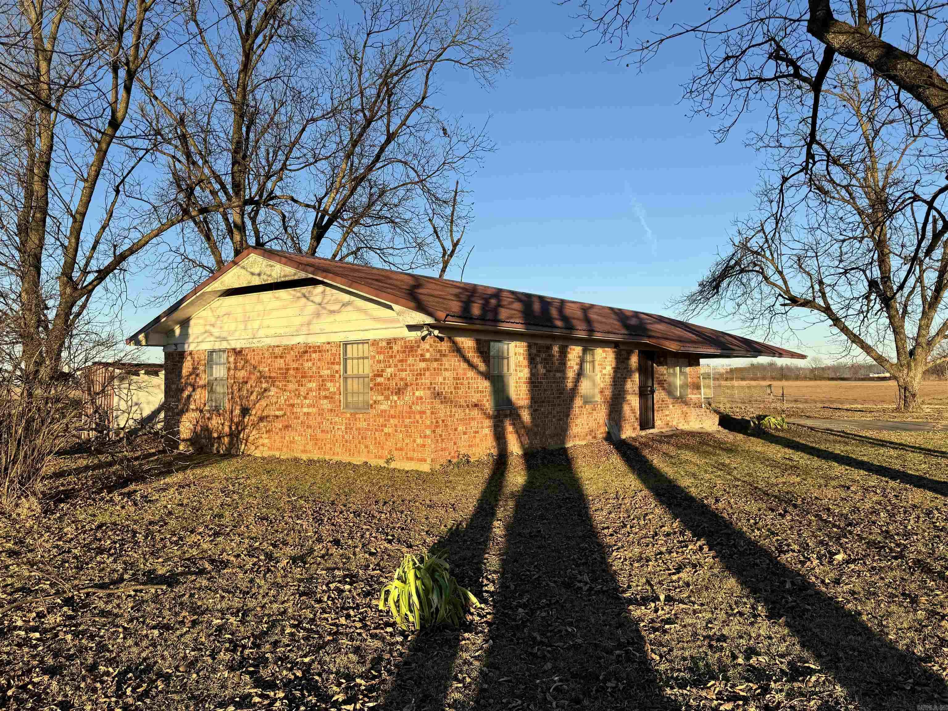 1426 Highway 54