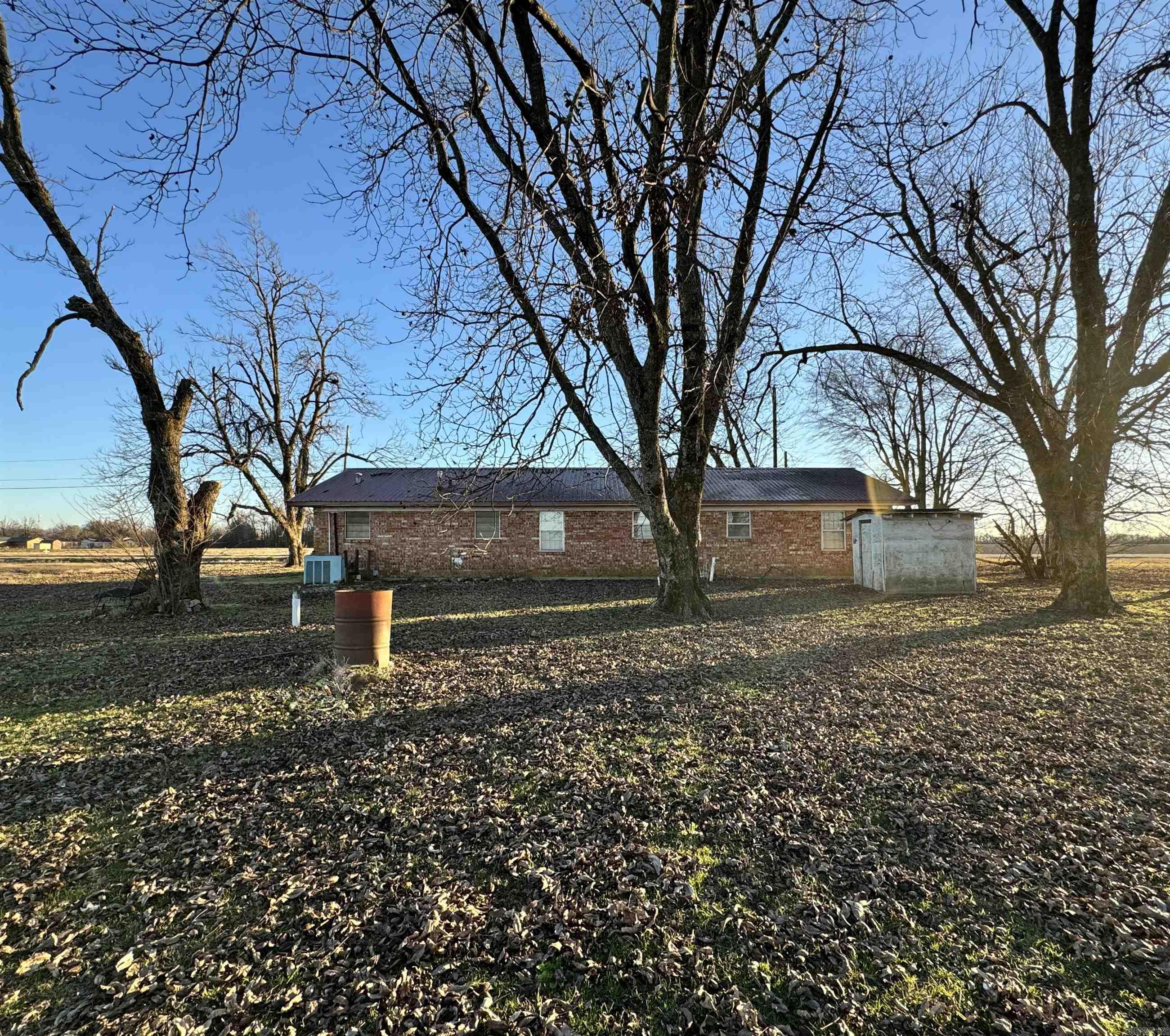 1426 Highway 54