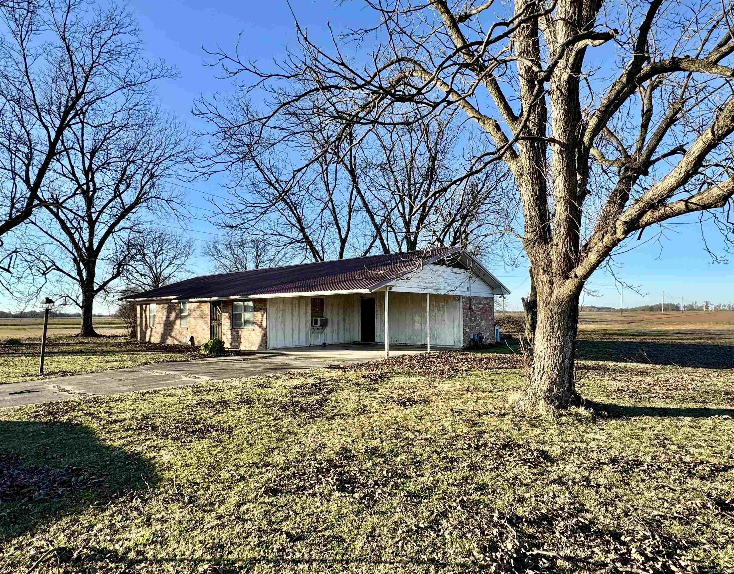 1426 Highway 54