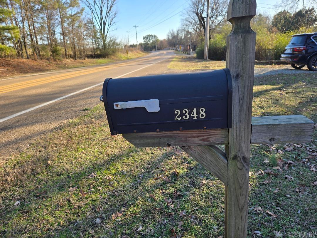 2348 Hwy 21 Highway