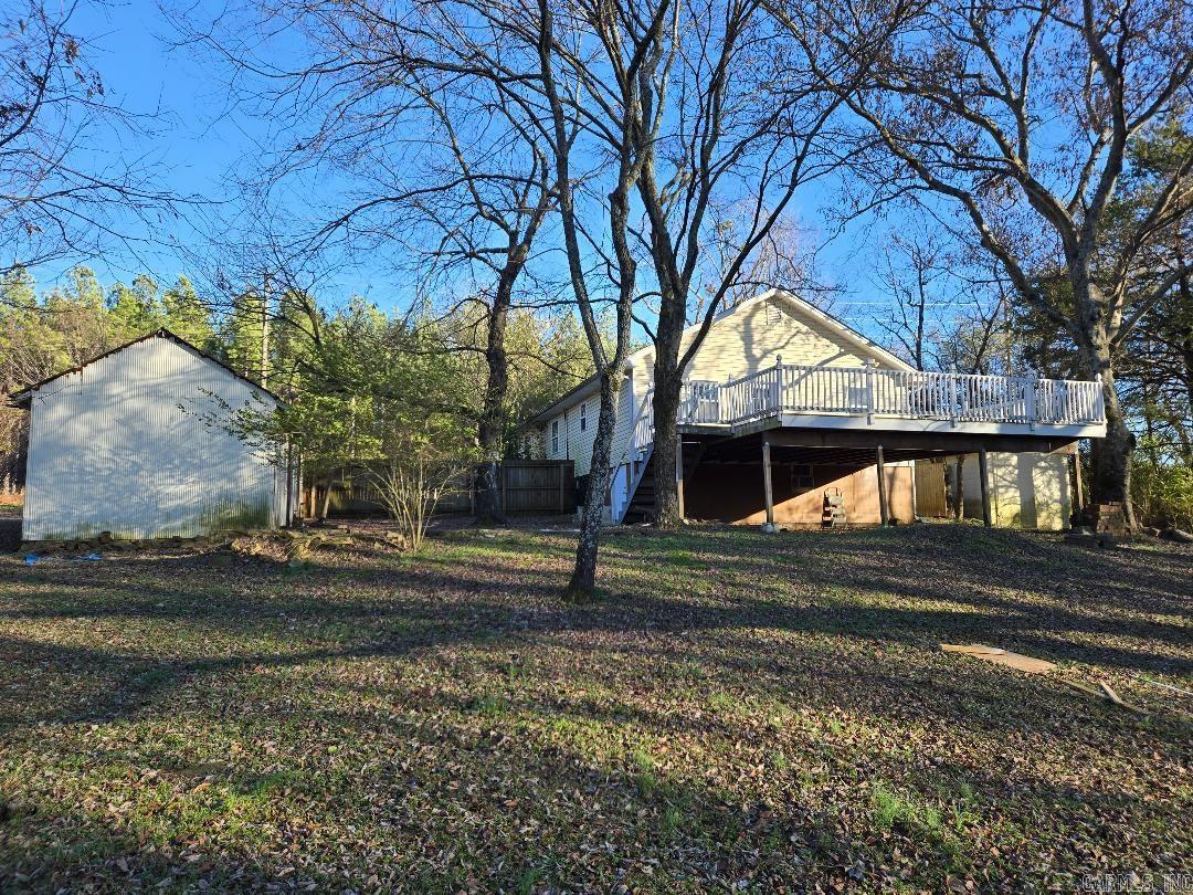 2348 Hwy 21 Highway