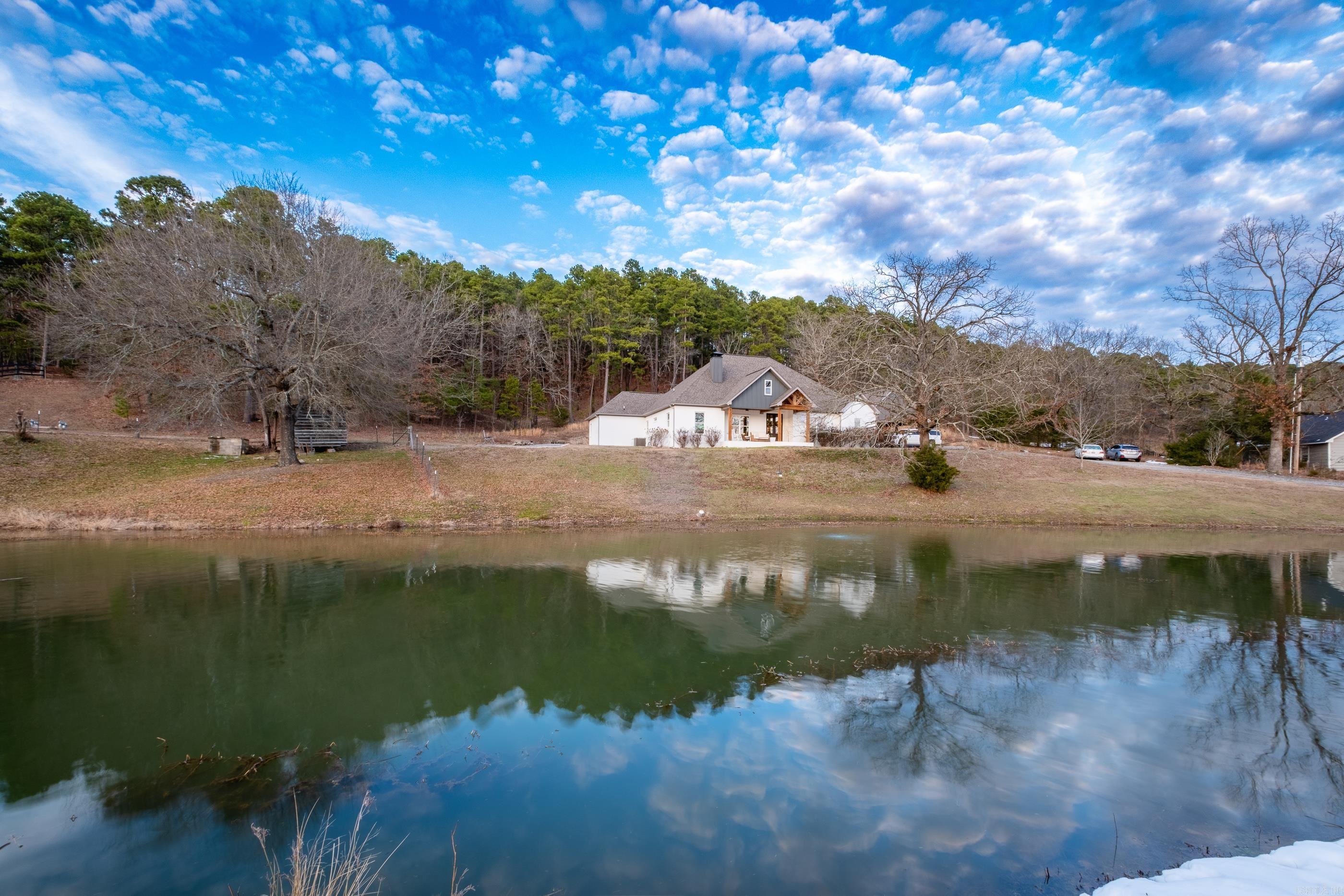 25824 Jones Road