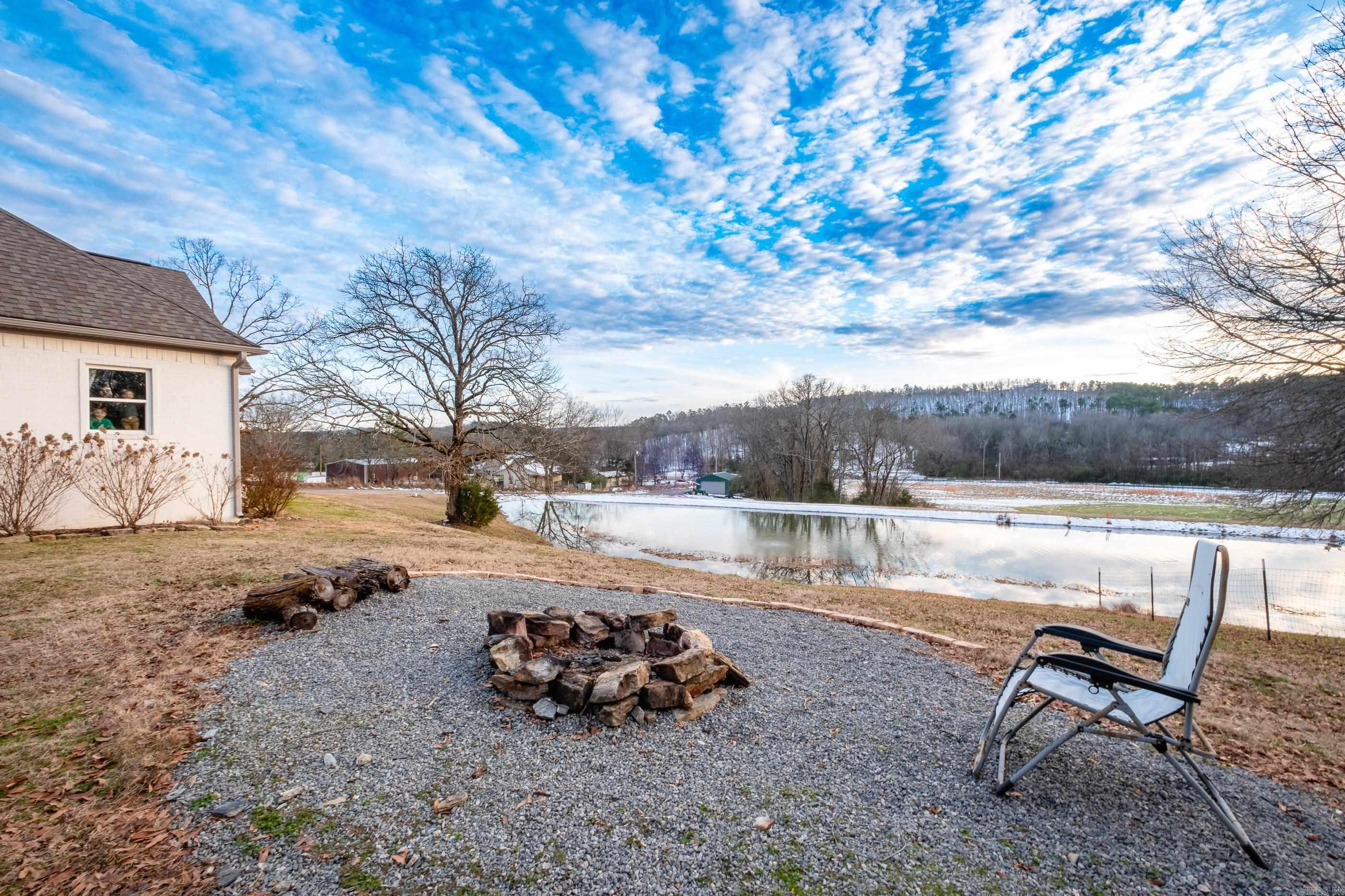 25824 Jones Road