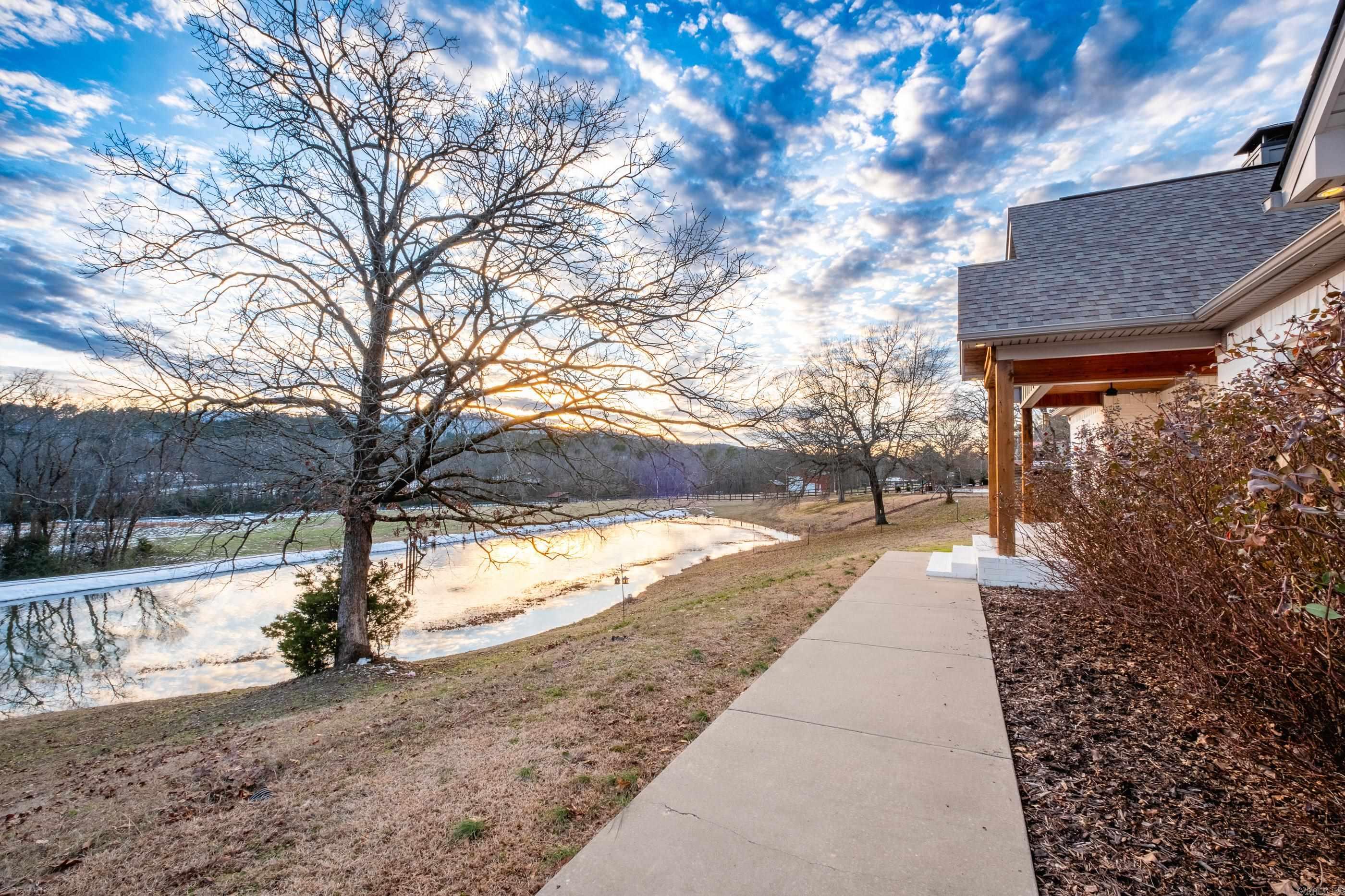 25824 Jones Road