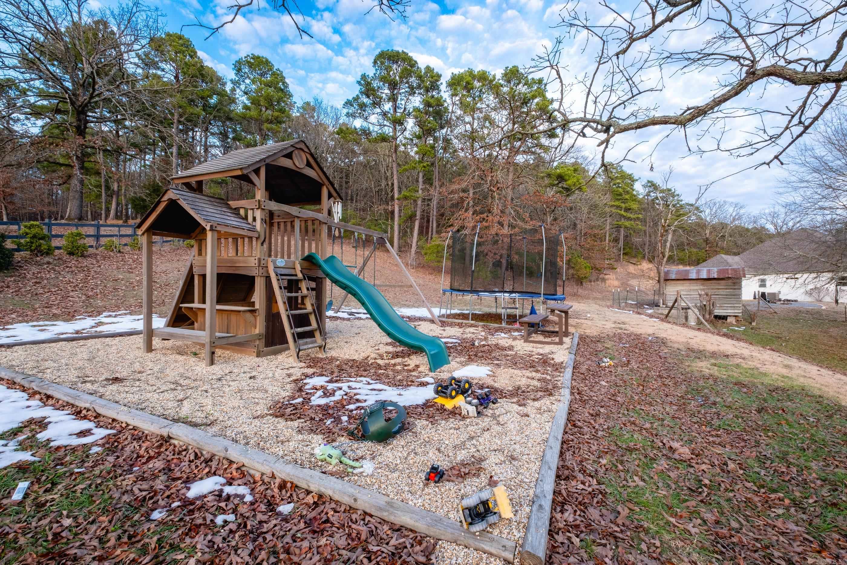 25824 Jones Road