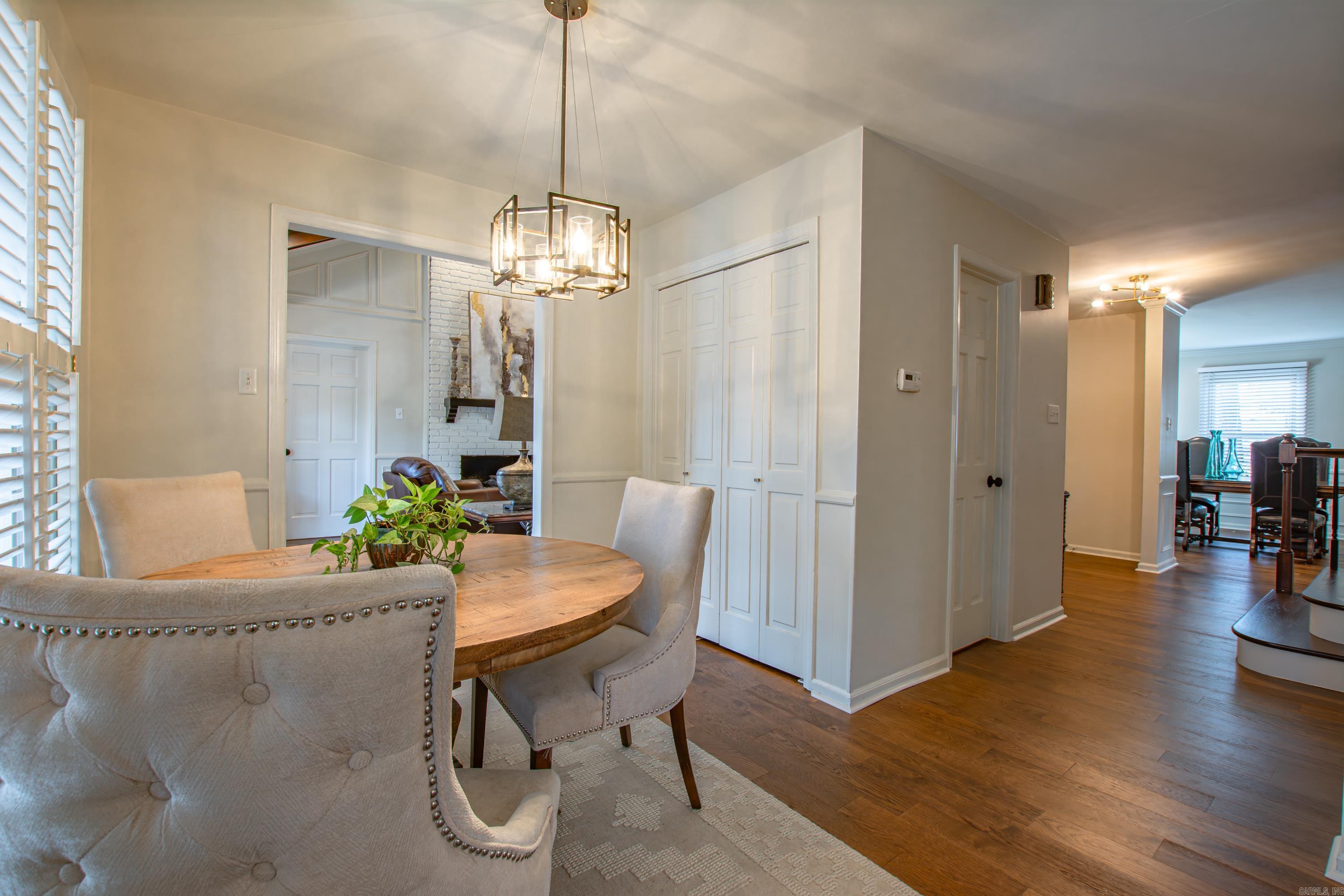 2715 Wentwood Valley Drive